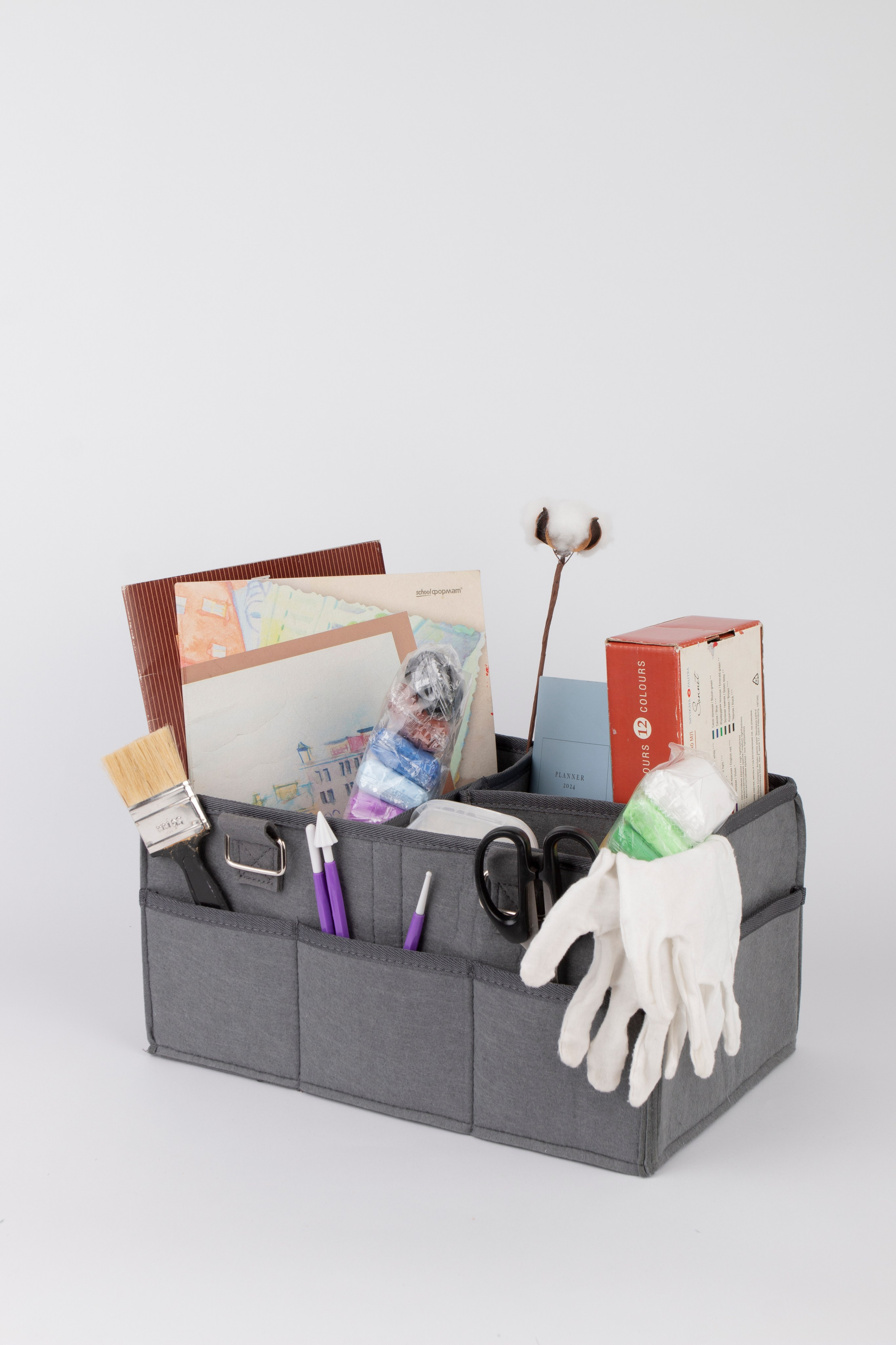 Предметная фотография. Фотограф Злата Спицына