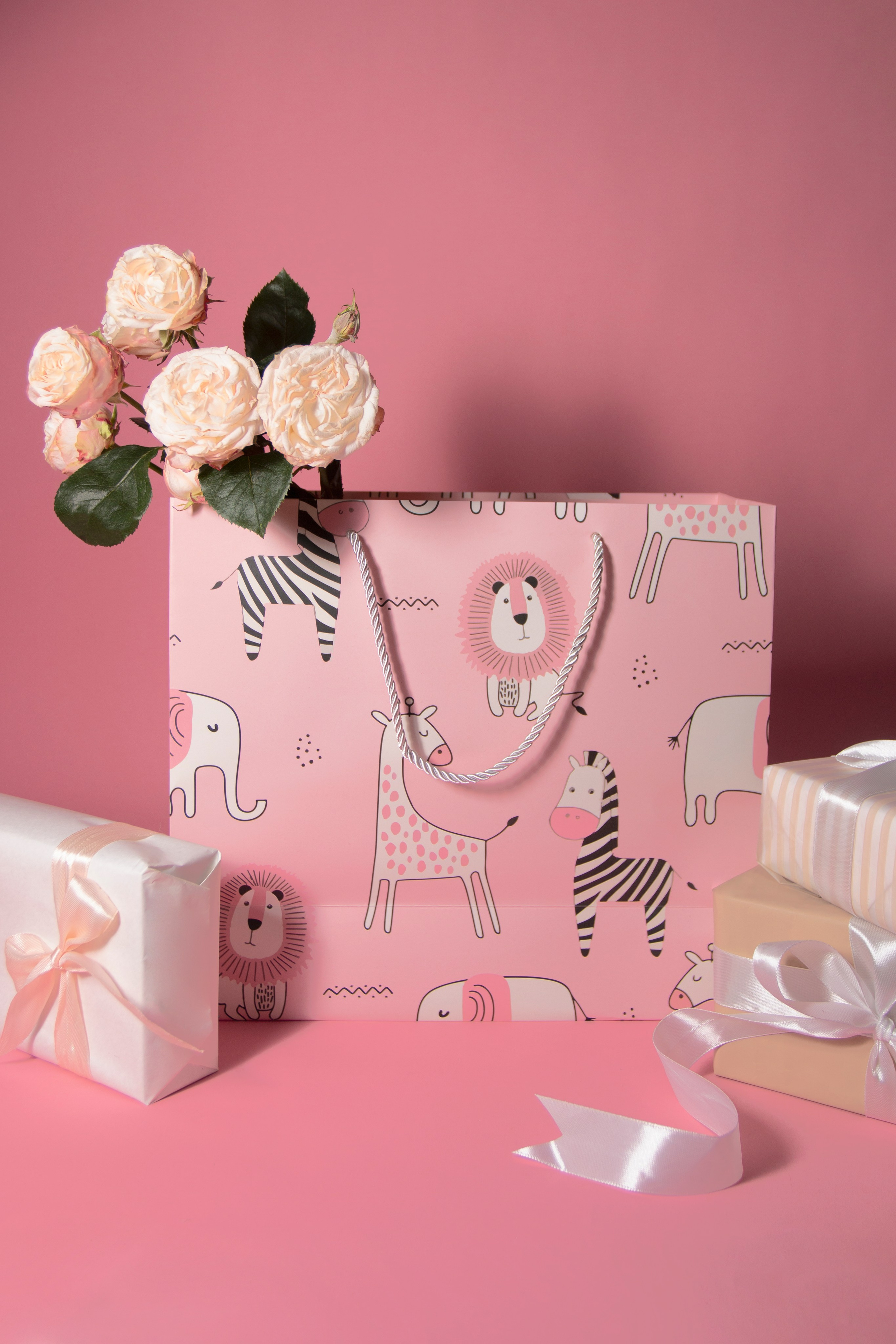 Предметная фотография. Фотограф Злата Спицына