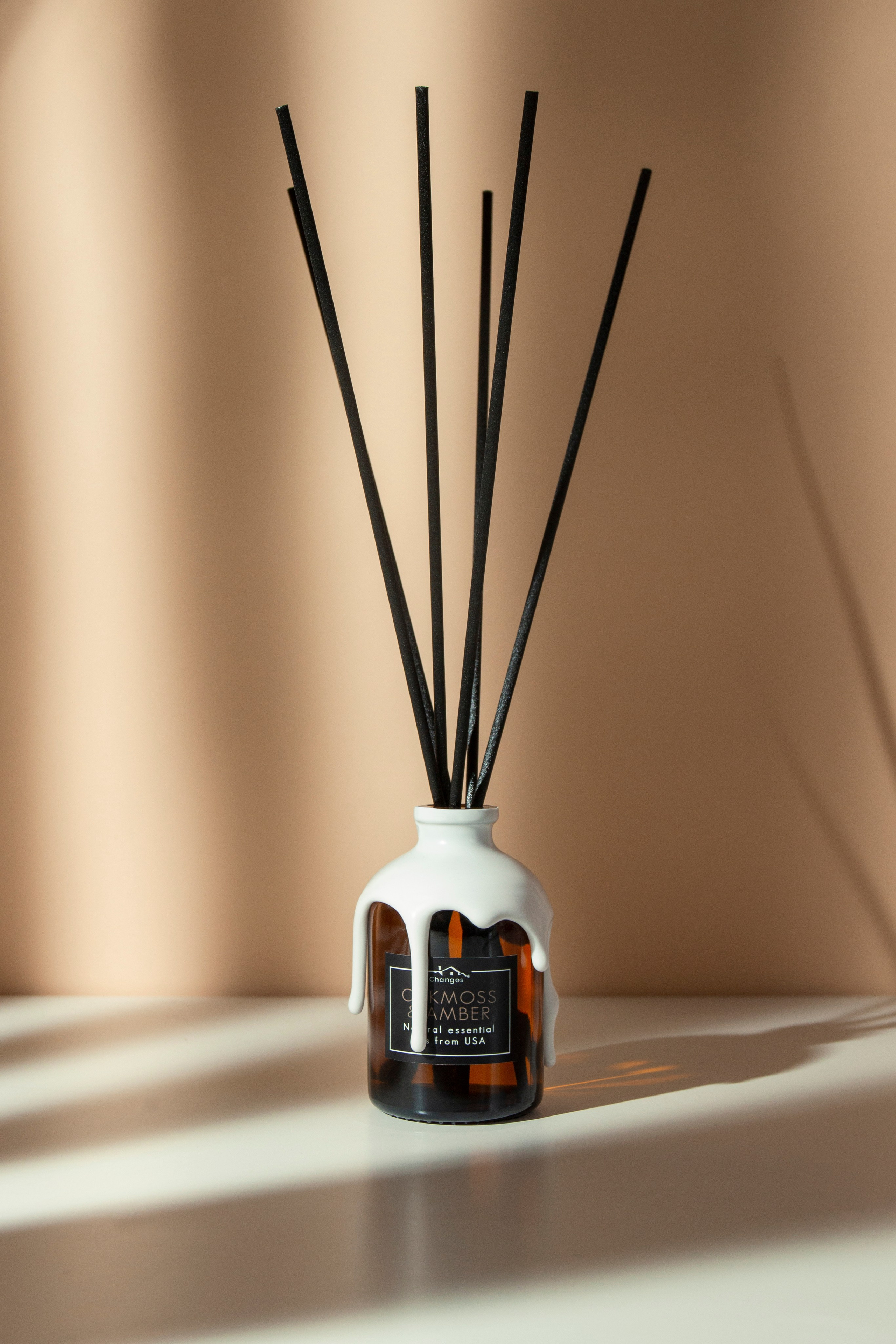 Предметная фотография. Фотограф Злата Спицына