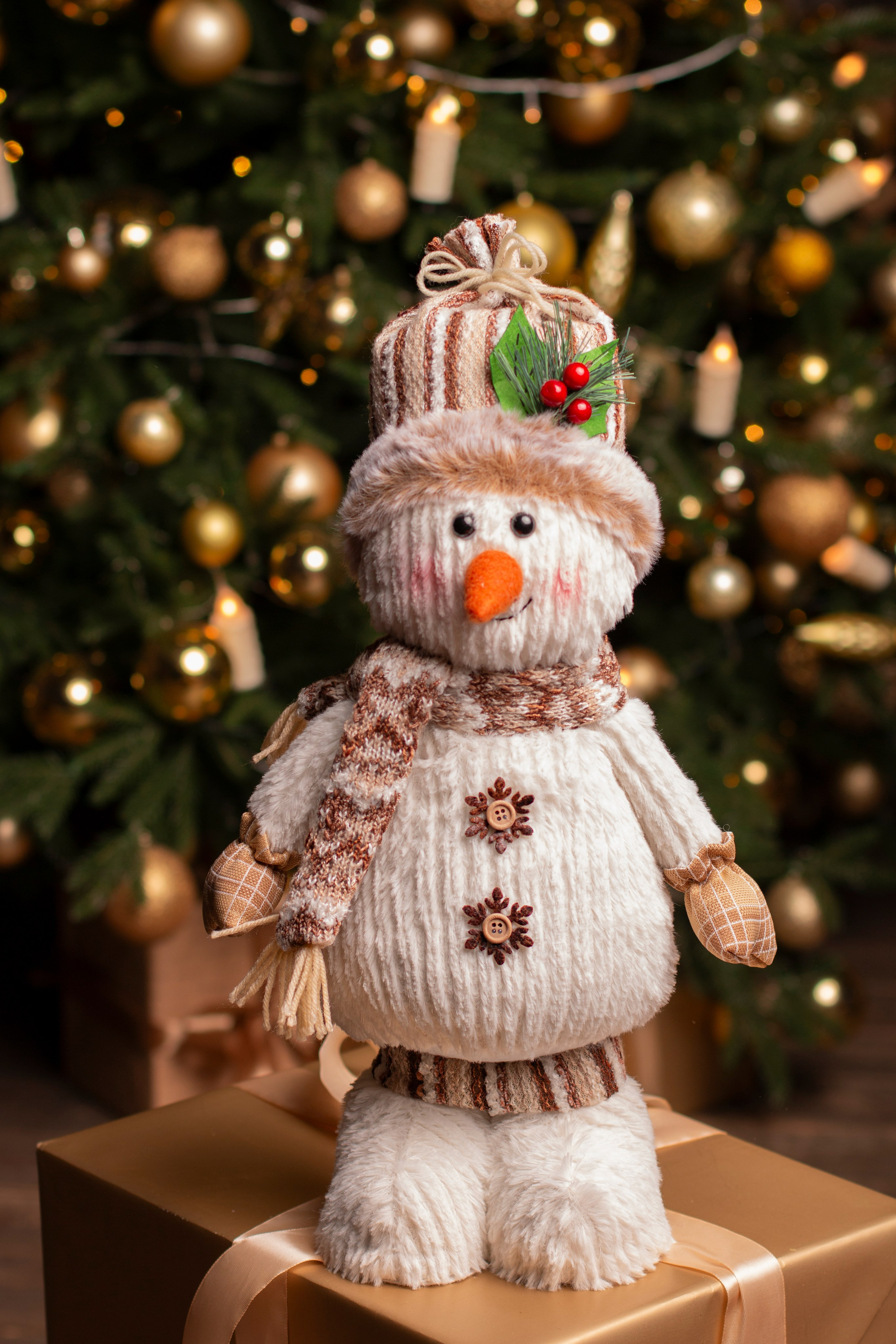 Предметная фотография. Фотограф Злата Спицына