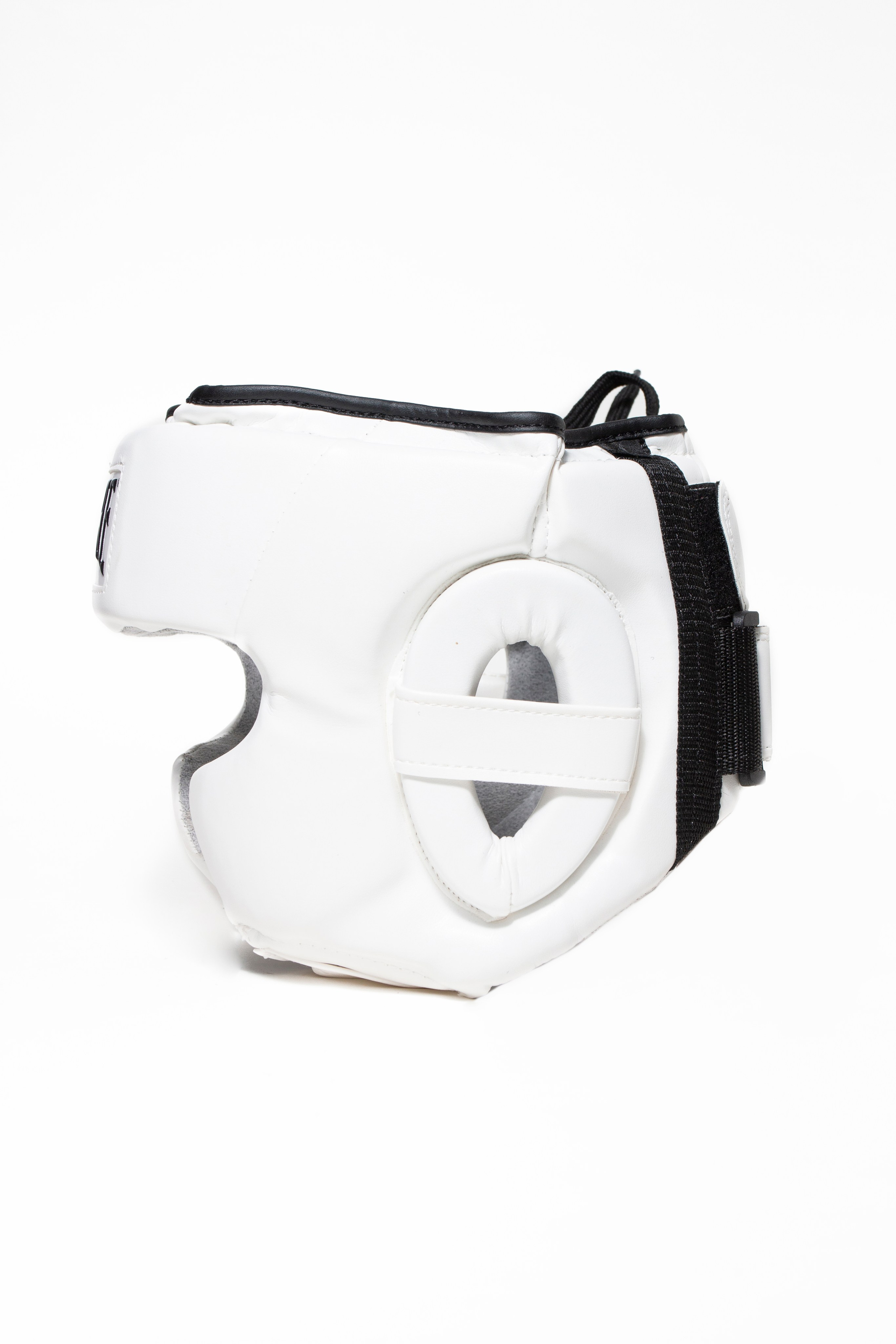 Предметная фотография. Фотограф Злата Спицына