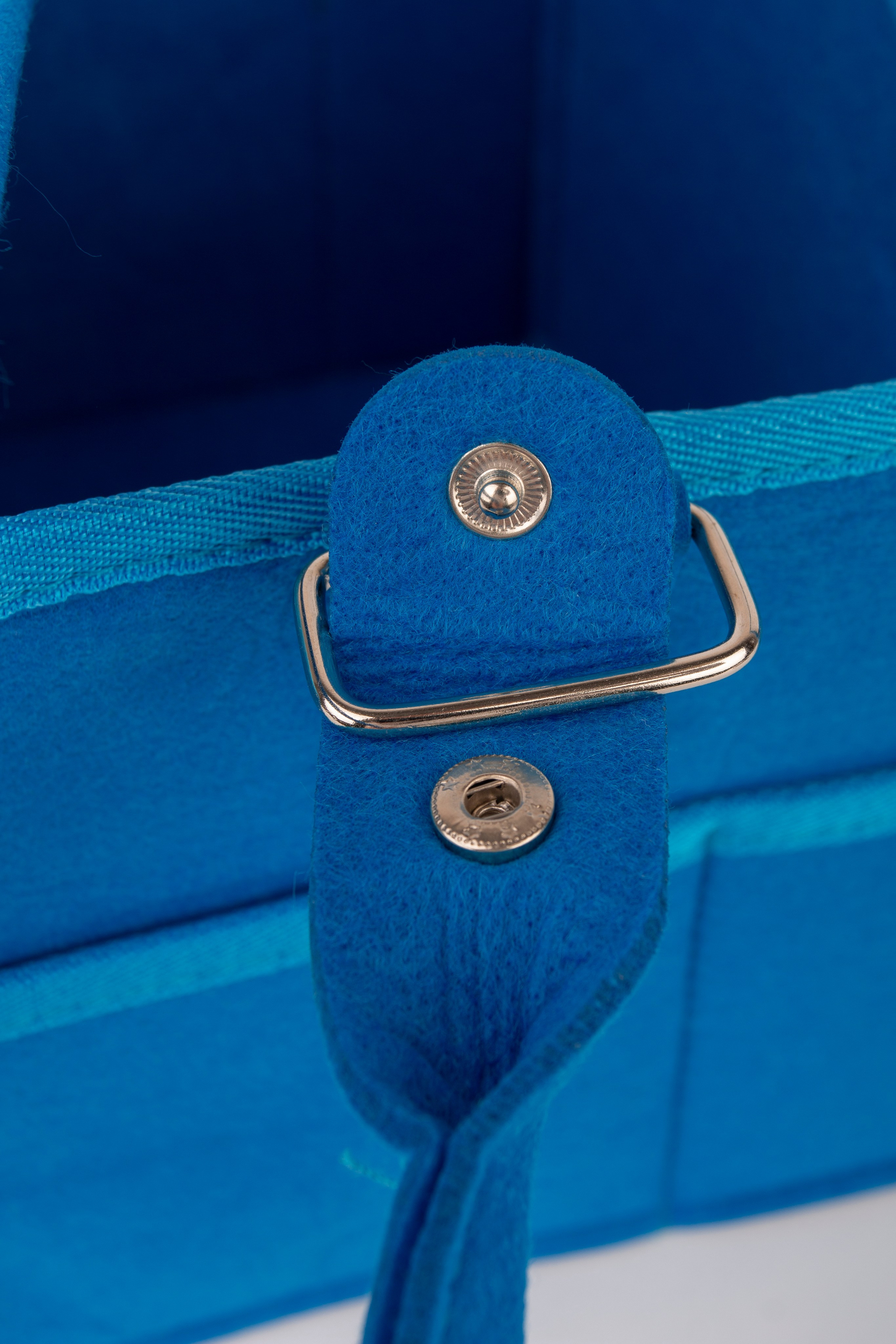 Предметная фотография. Фотограф Злата Спицына