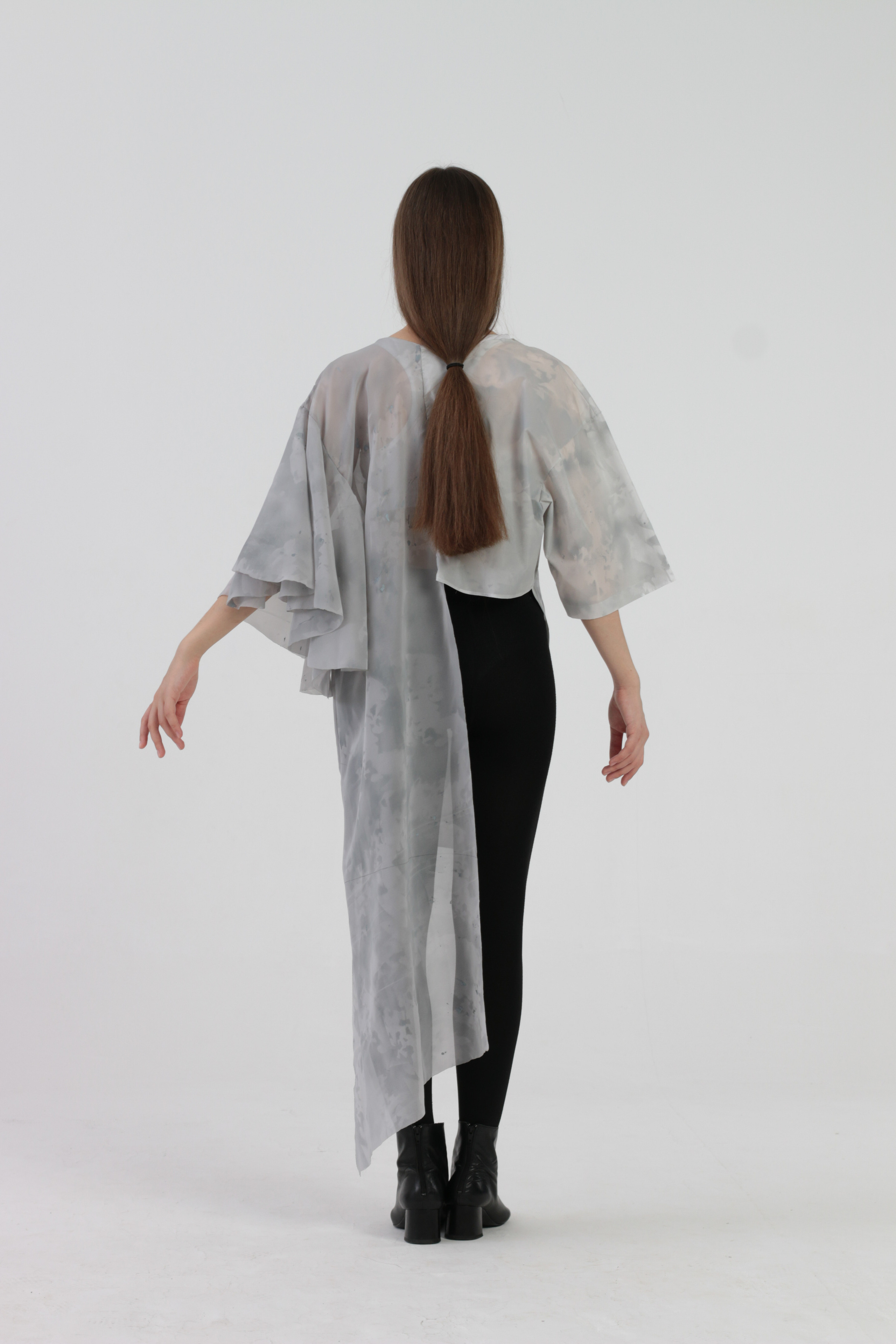 Предметная фотография. Фотограф Злата Спицына