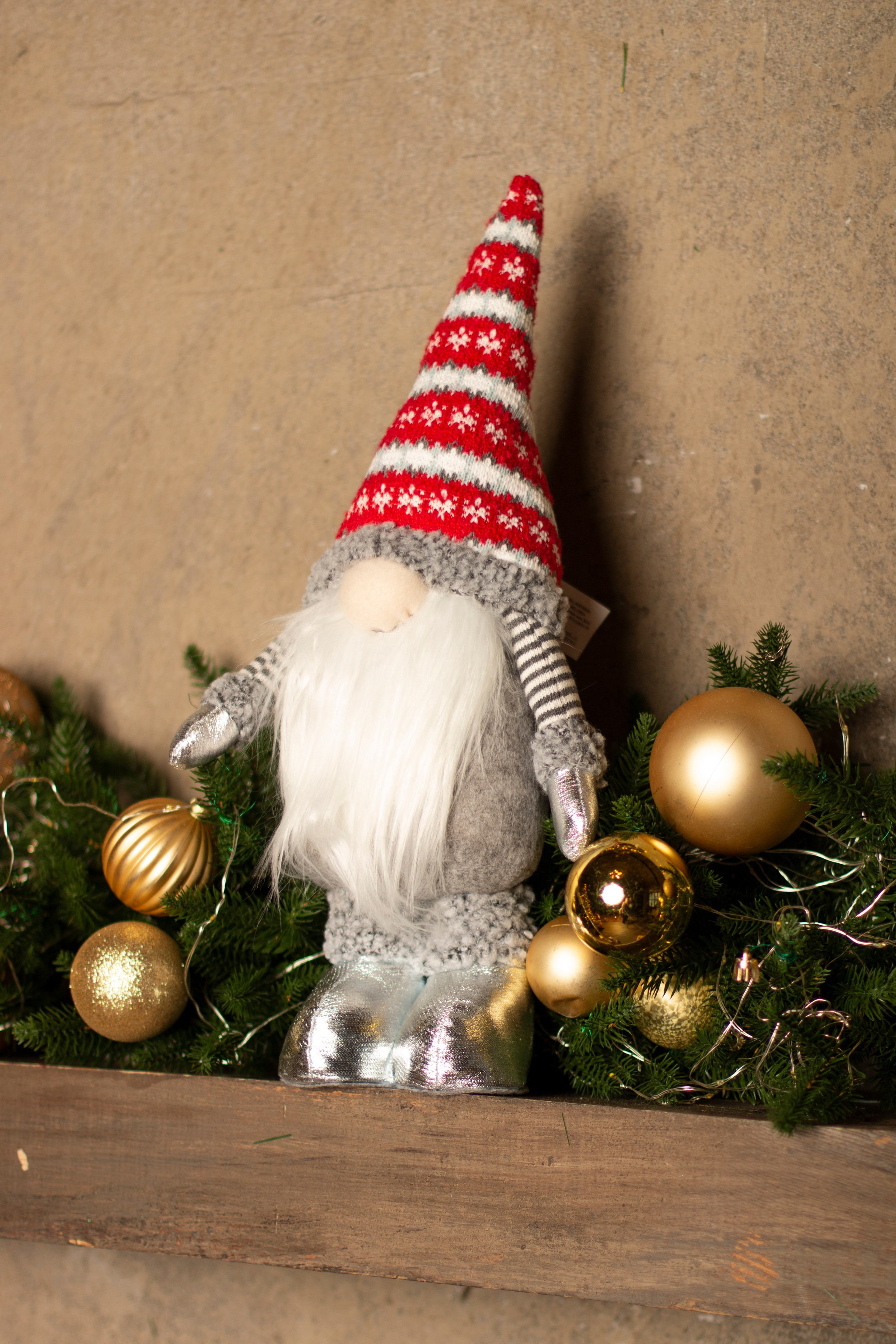 Предметная фотография. Фотограф Злата Спицына