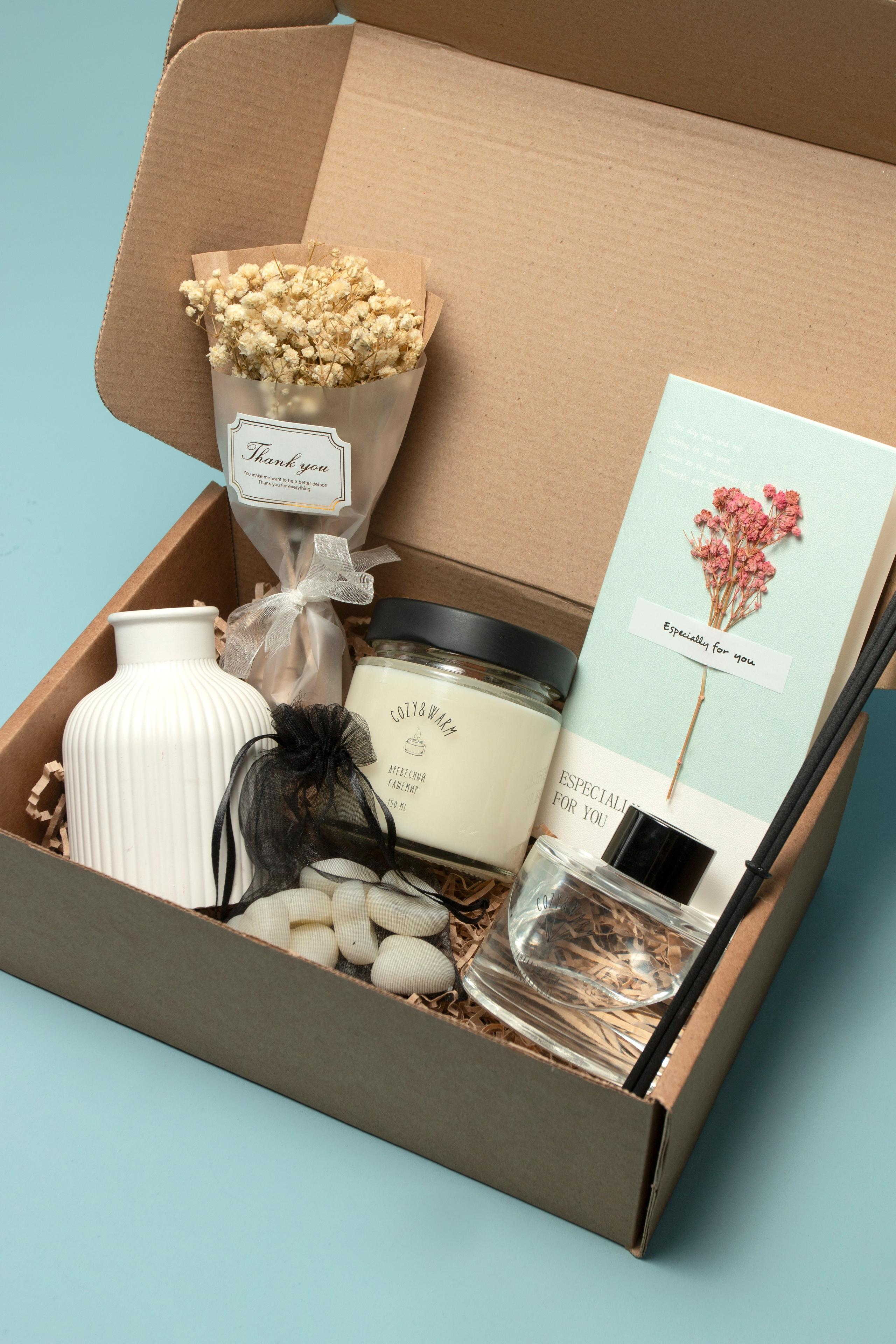 Предметная фотография. Фотограф Злата Спицына