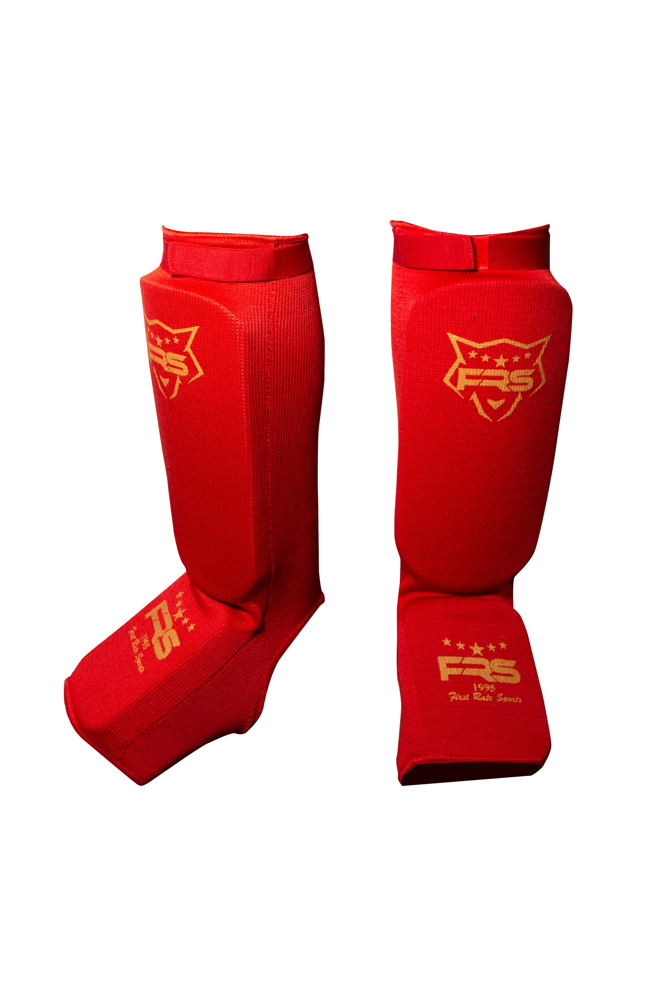 Предметная фотография. Фотограф Злата Спицына