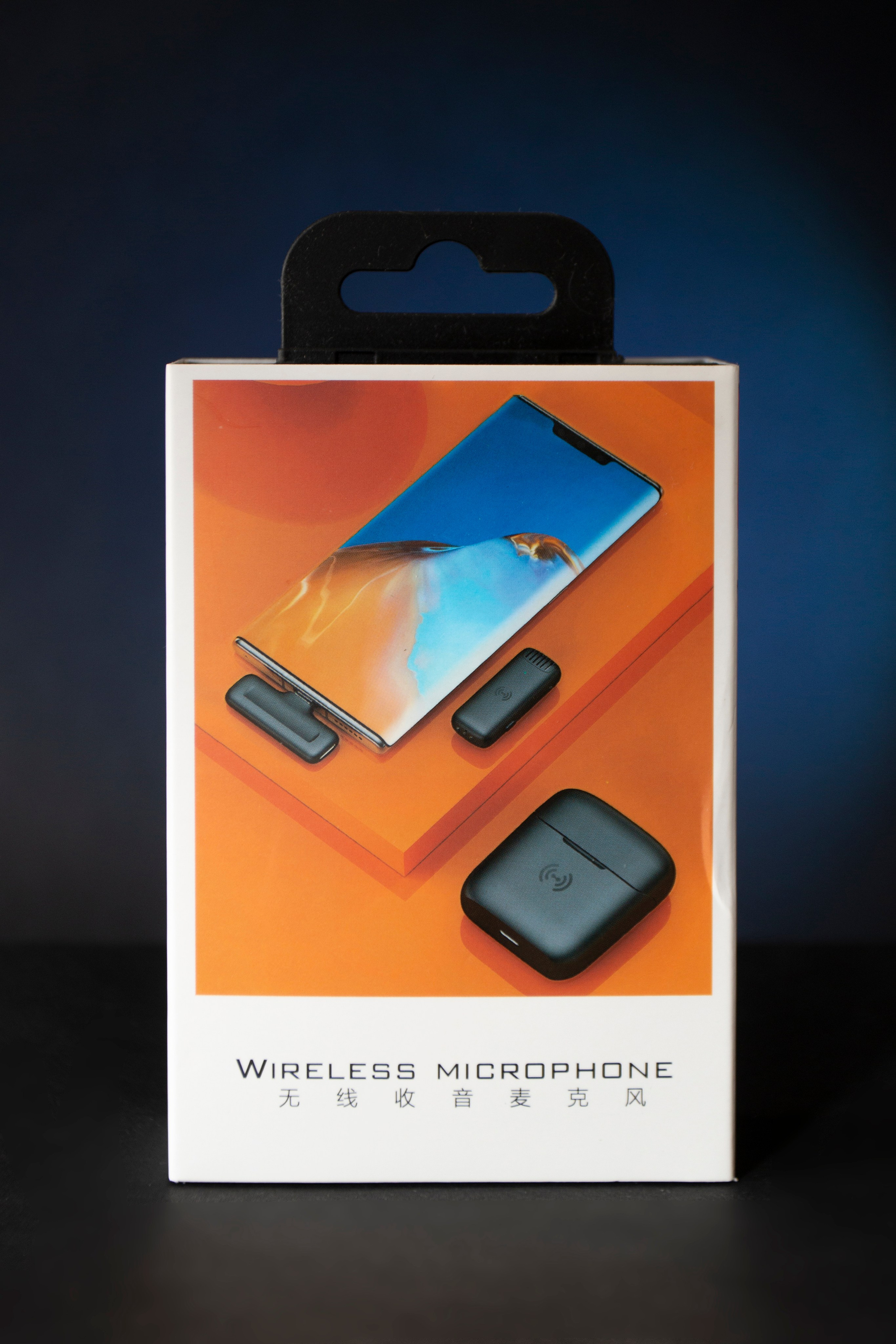 Предметная фотография. Фотограф Злата Спицына