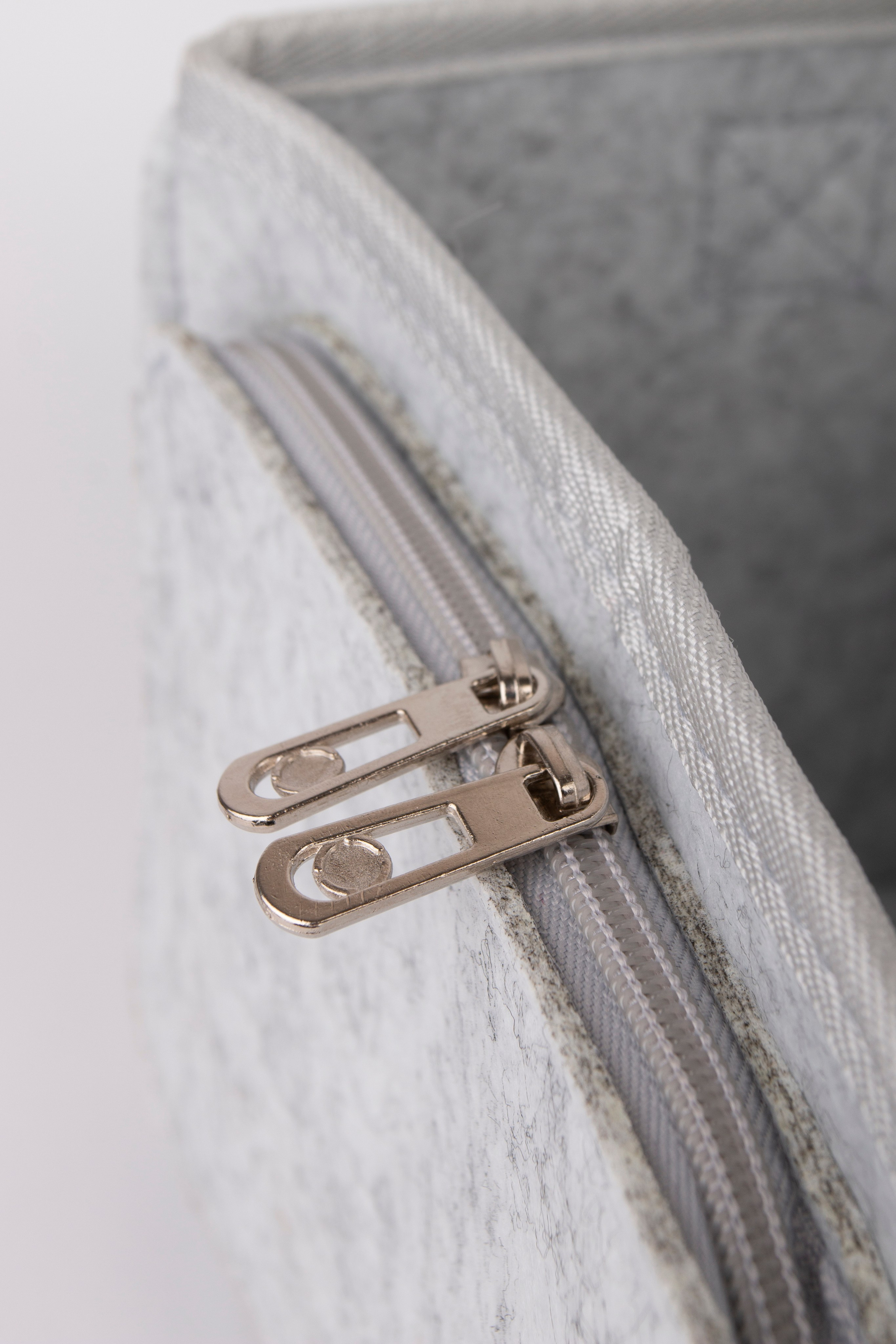 Предметная фотография. Фотограф Злата Спицына