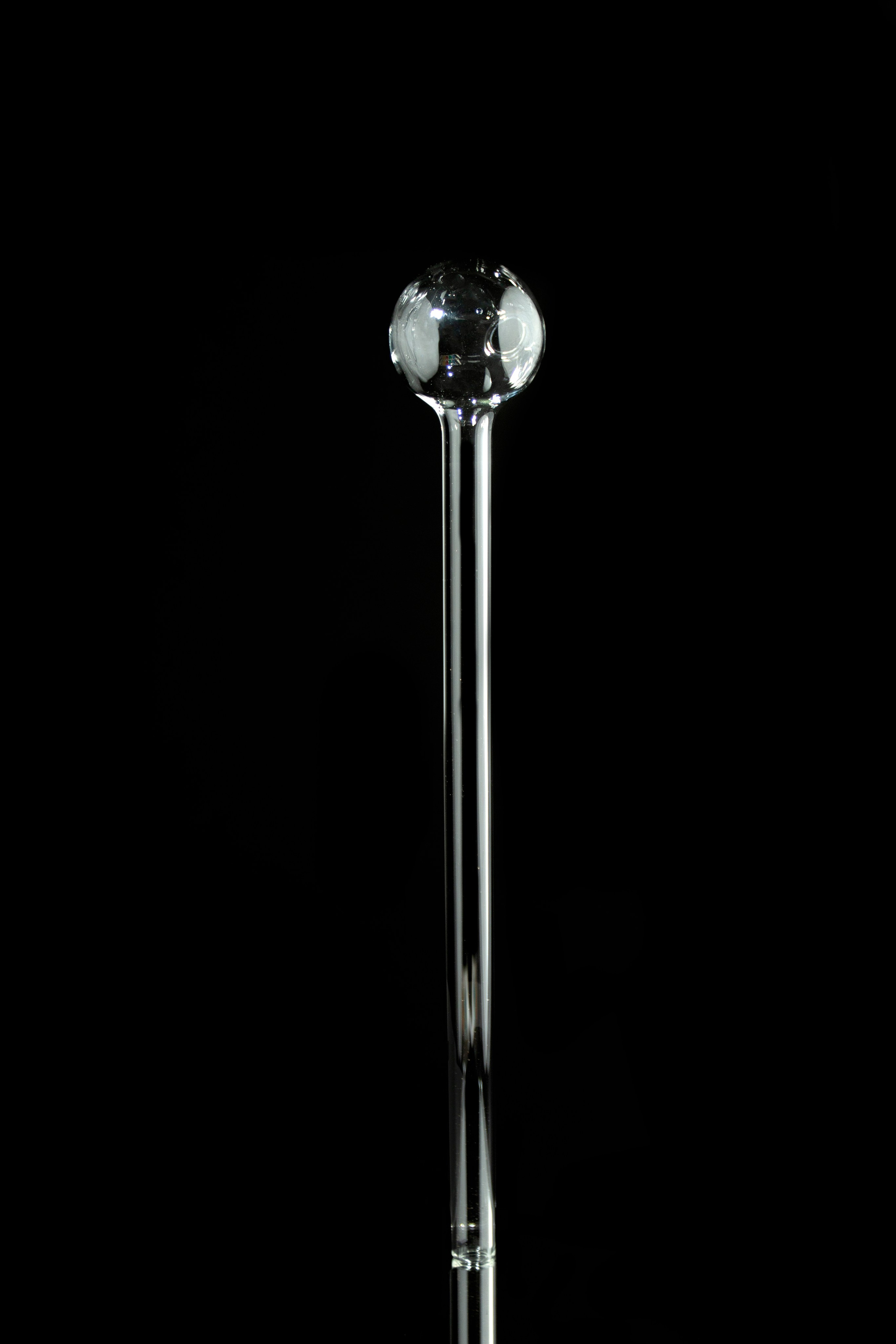 Предметная фотография. Фотограф Злата Спицына