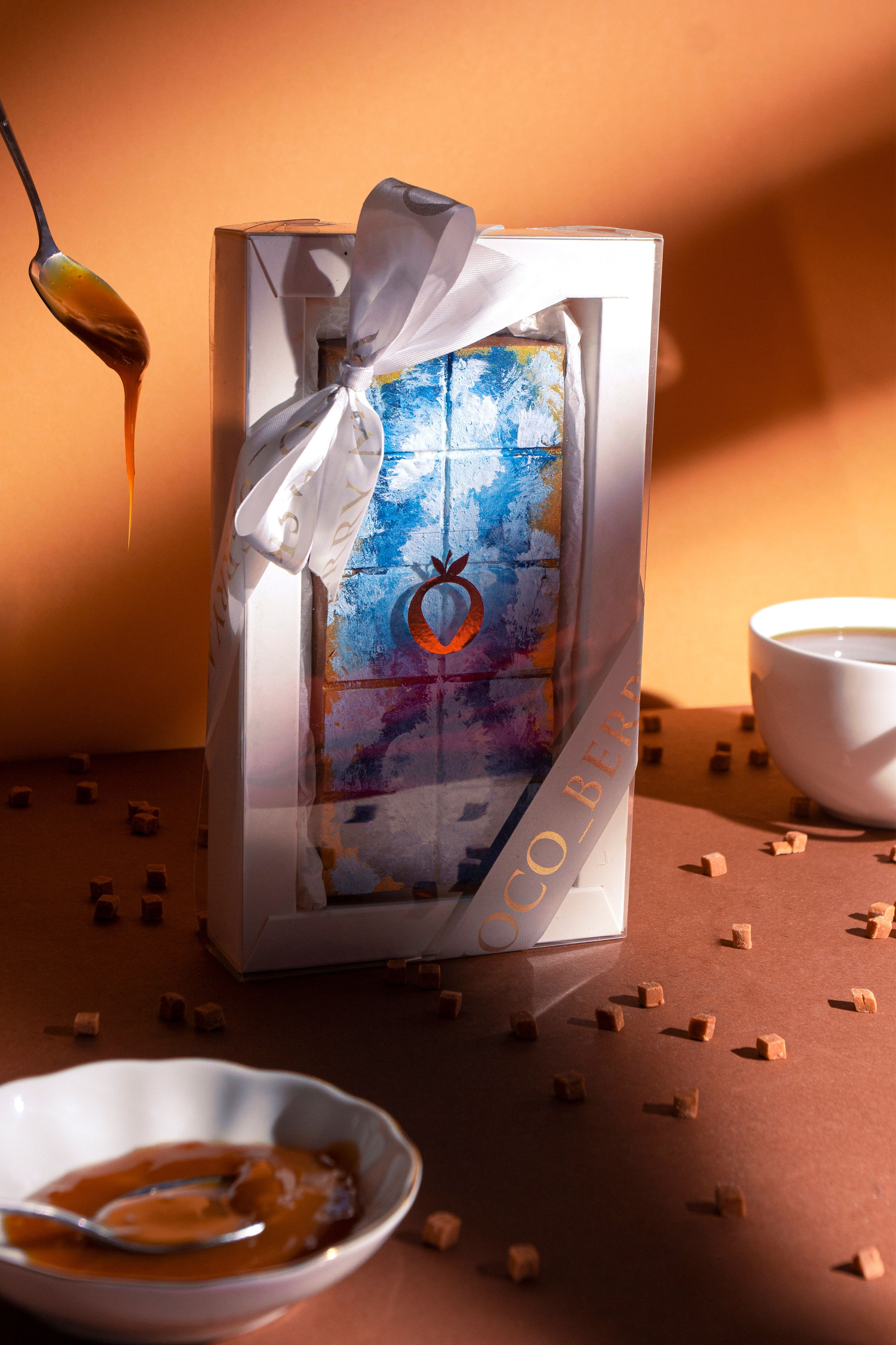 Предметная фотография. Фотограф Злата Спицына