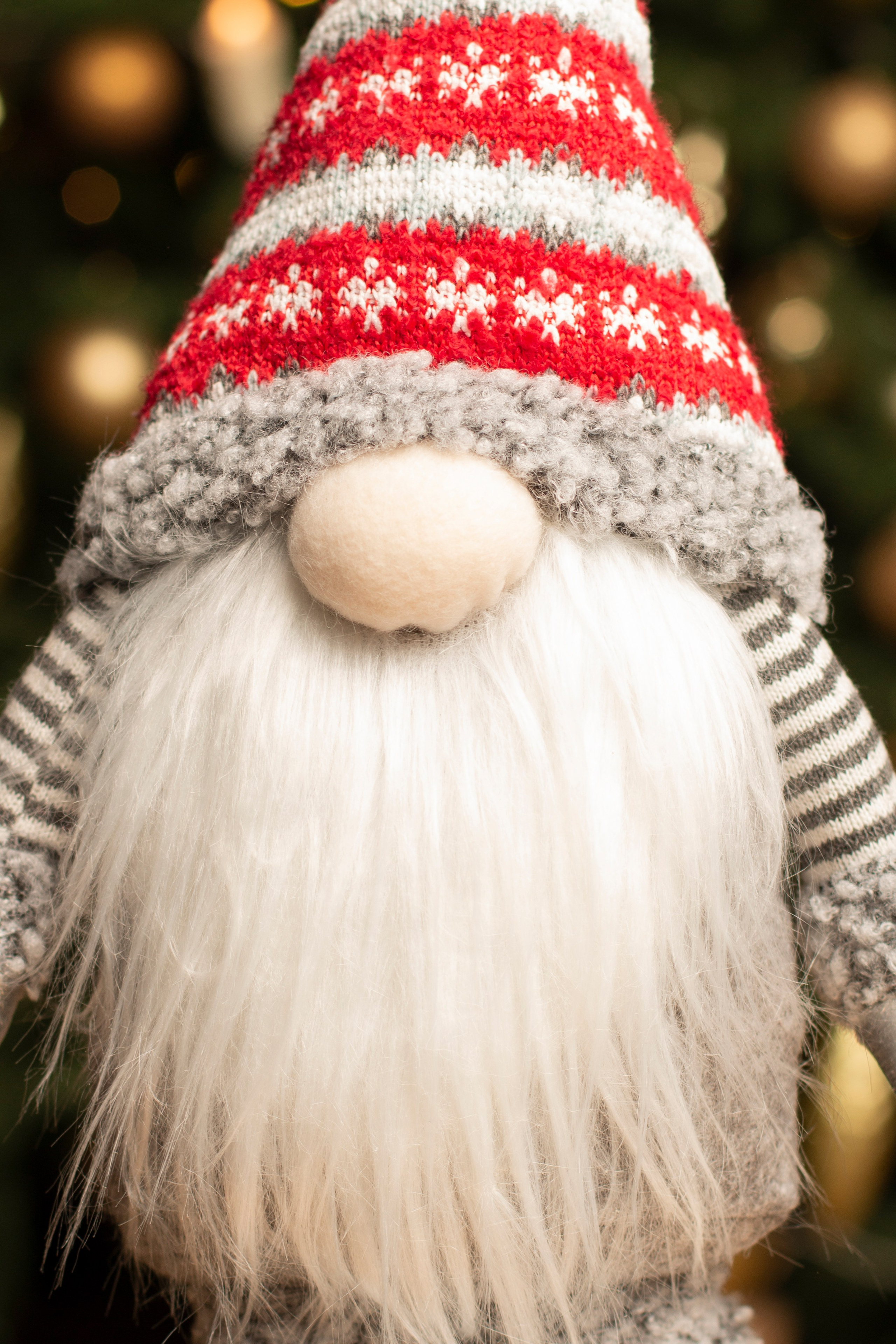 Предметная фотография. Фотограф Злата Спицына