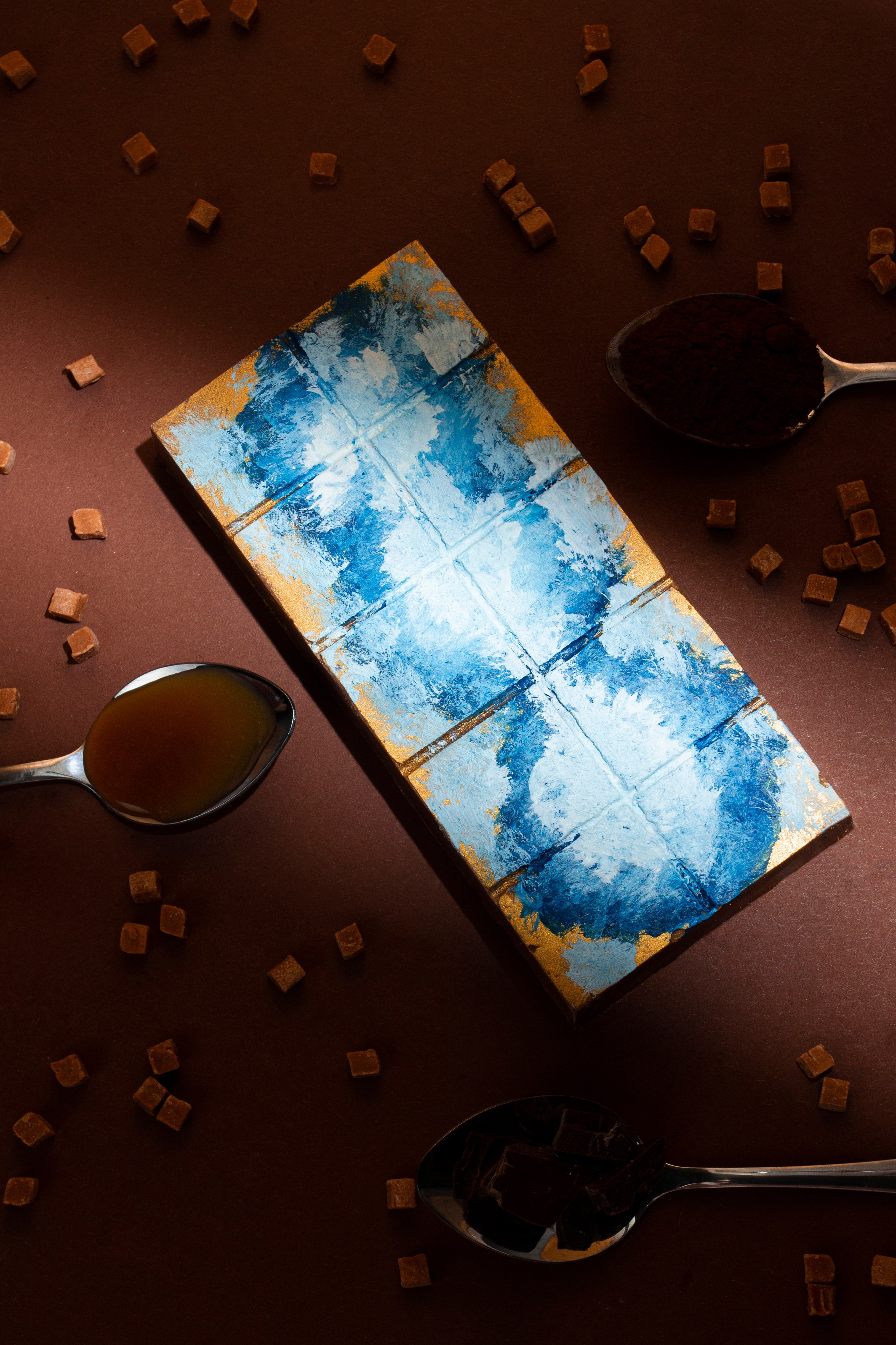 Предметная фотография. Фотограф Злата Спицына