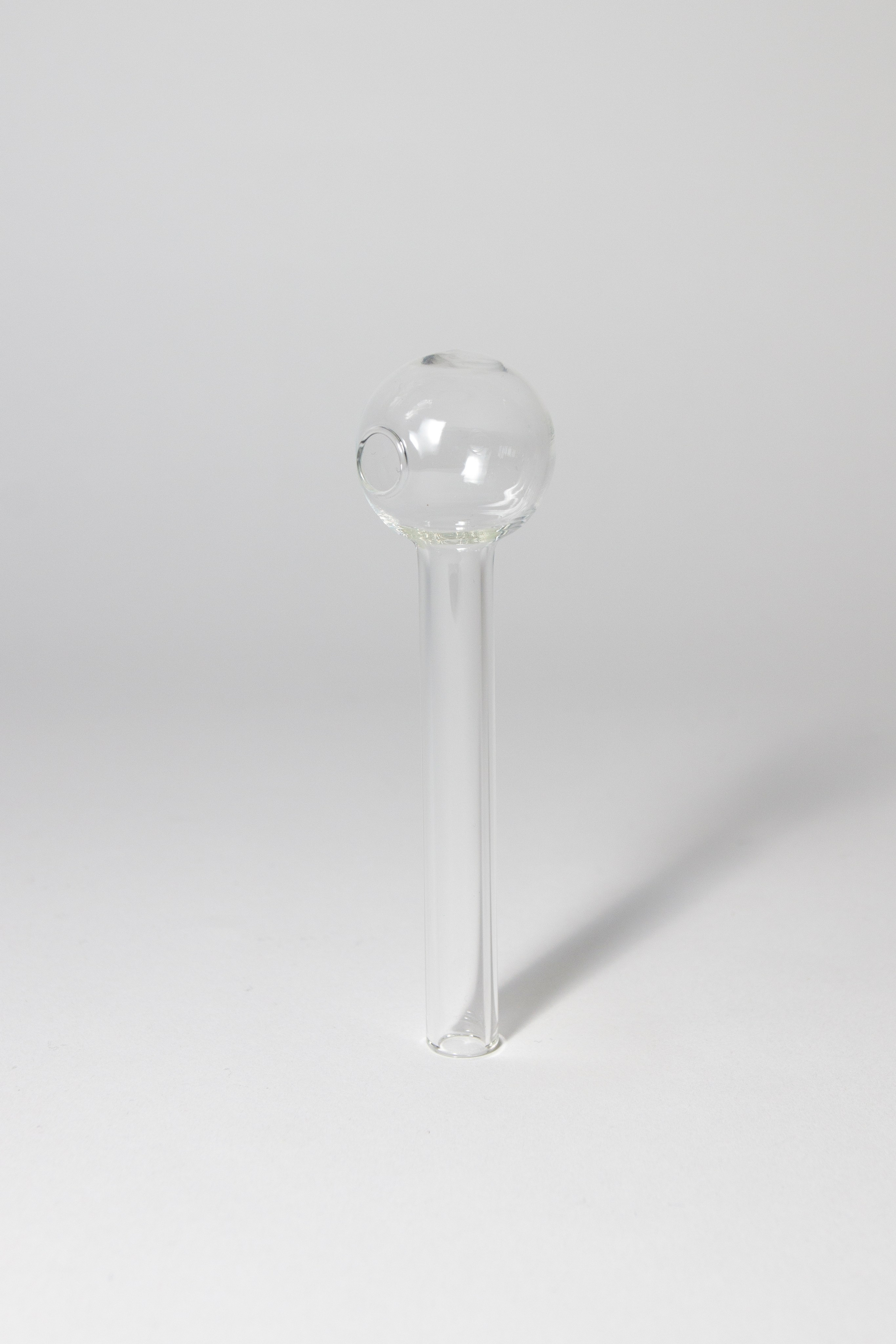 Предметная фотография. Фотограф Злата Спицына