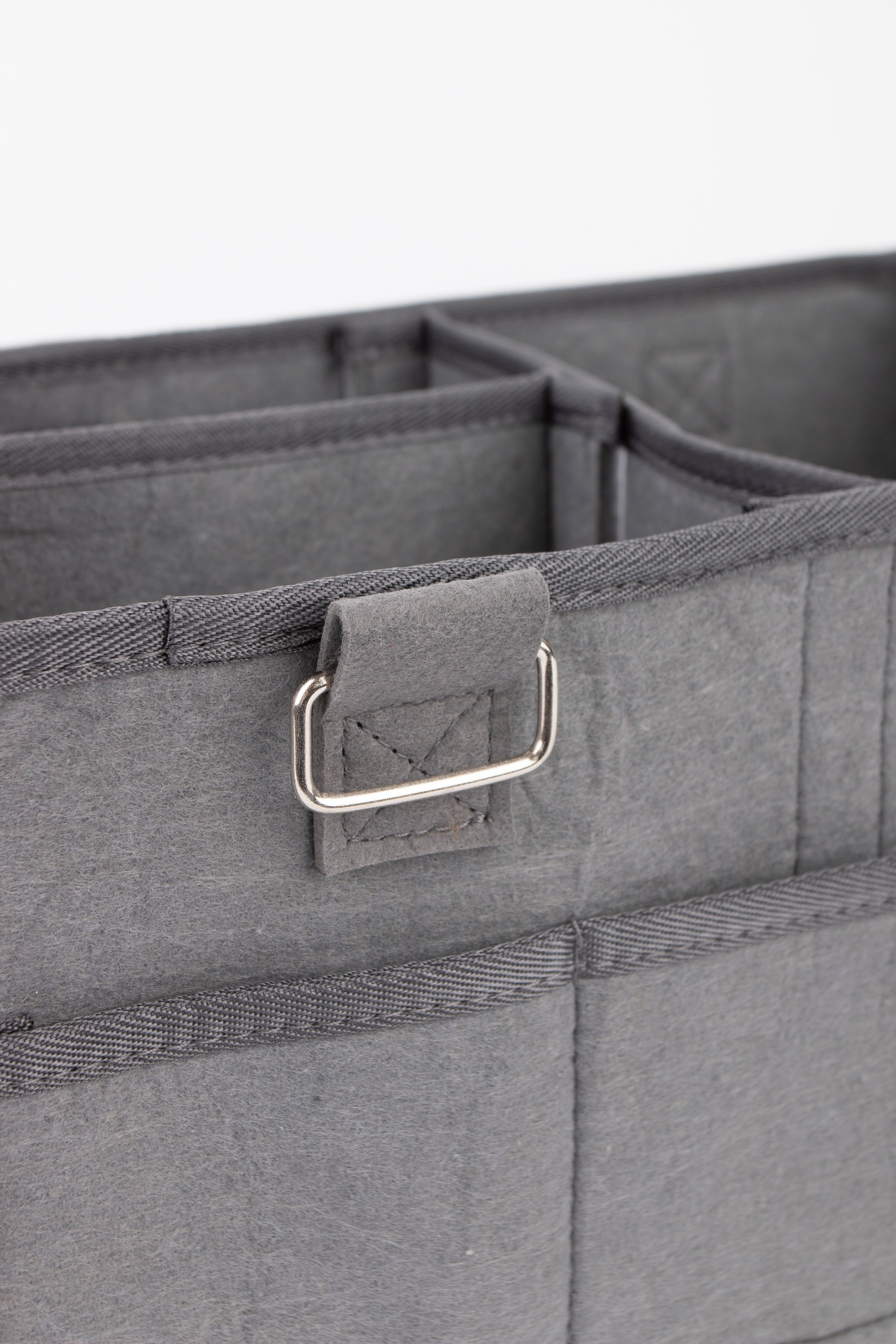 Предметная фотография. Фотограф Злата Спицына