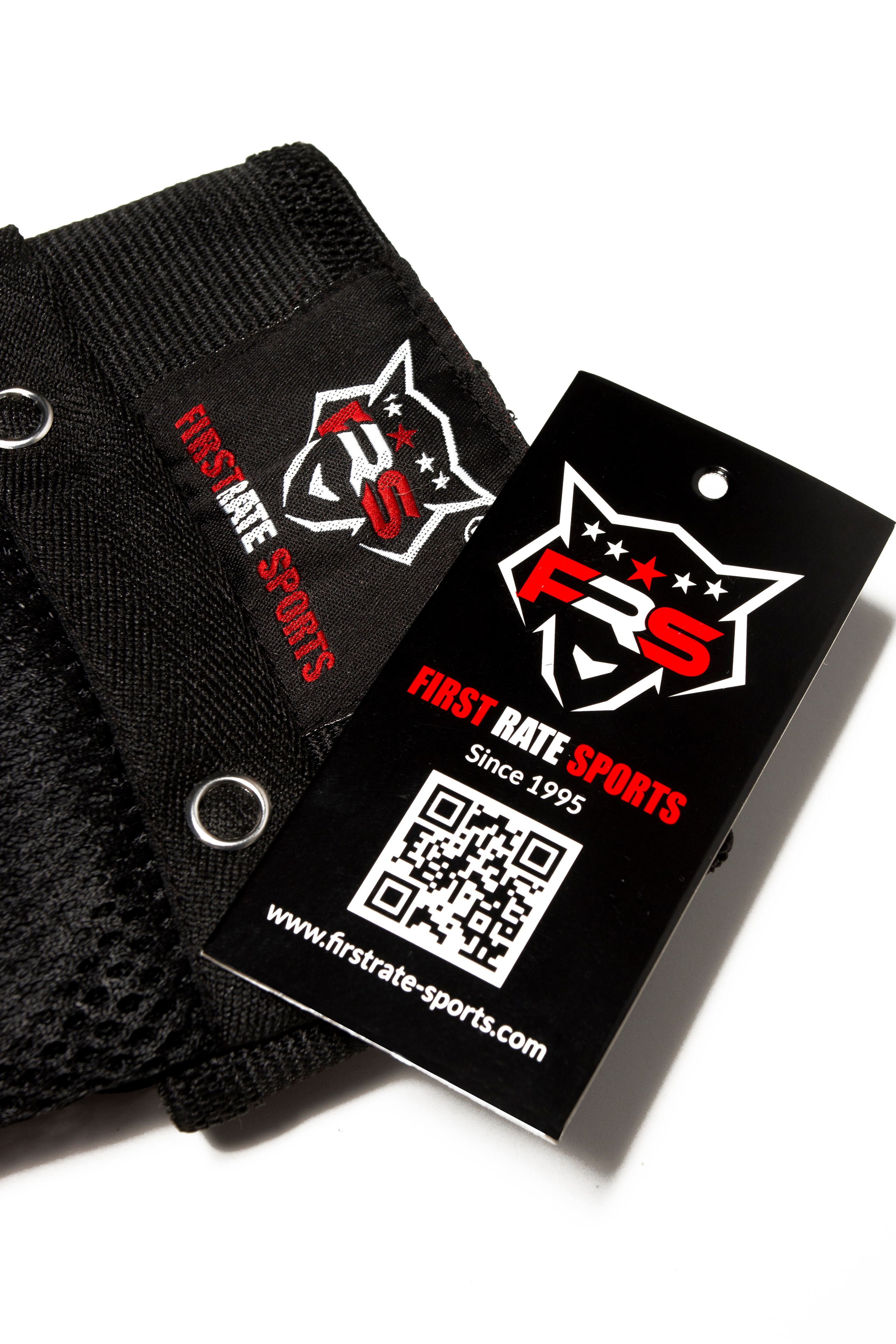 Предметная фотография. Фотограф Злата Спицына