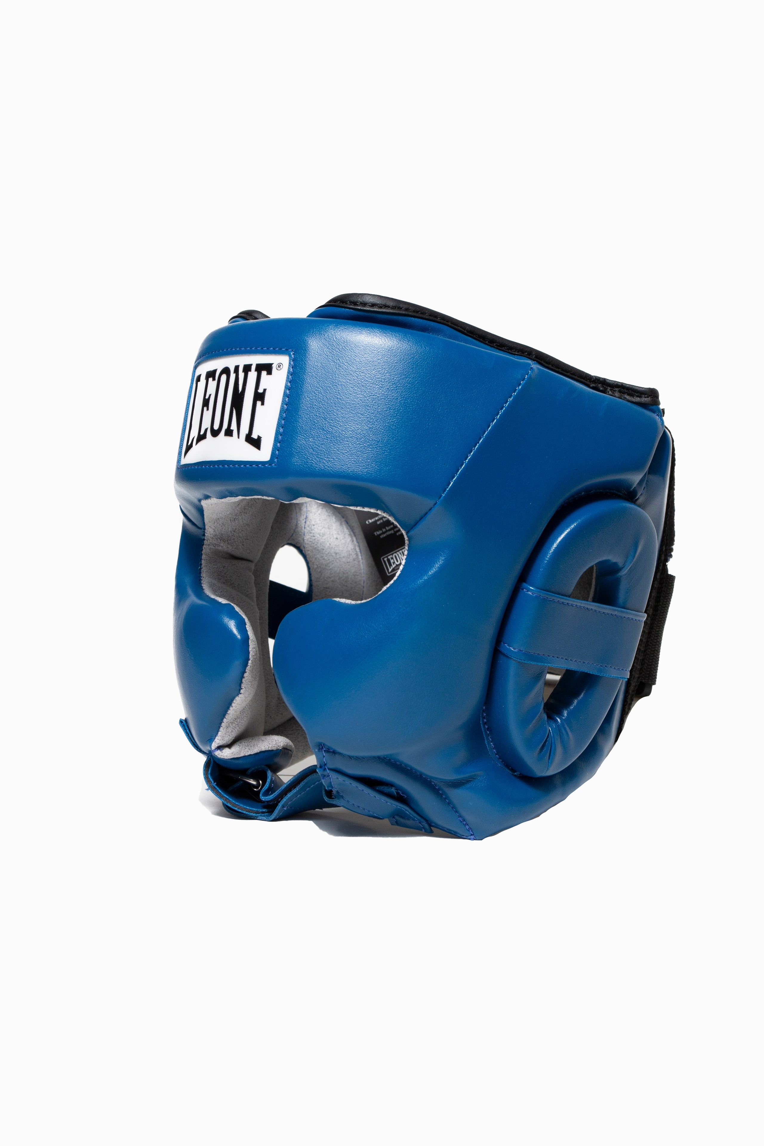 Предметная фотография. Фотограф Злата Спицына