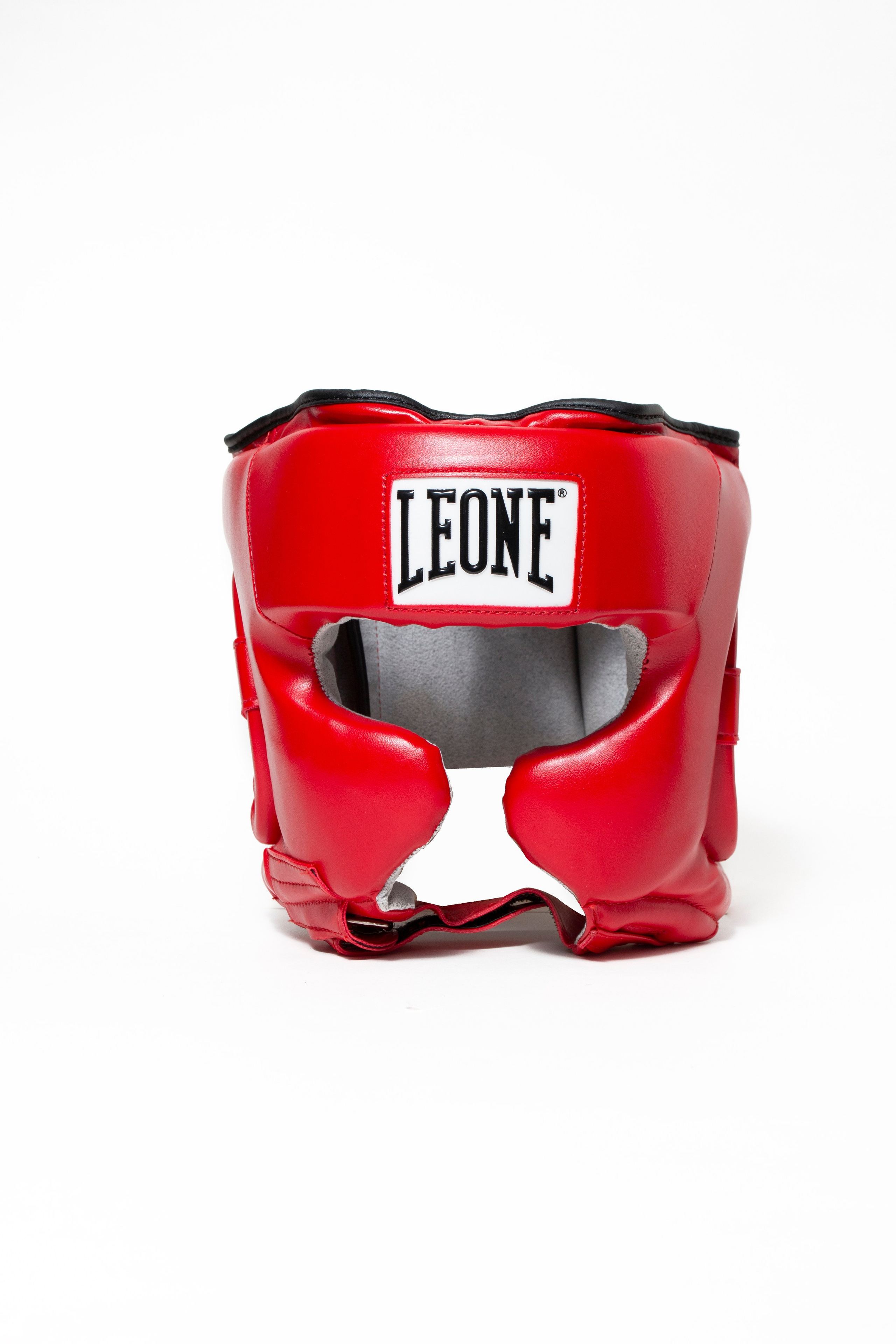 Предметная фотография. Фотограф Злата Спицына