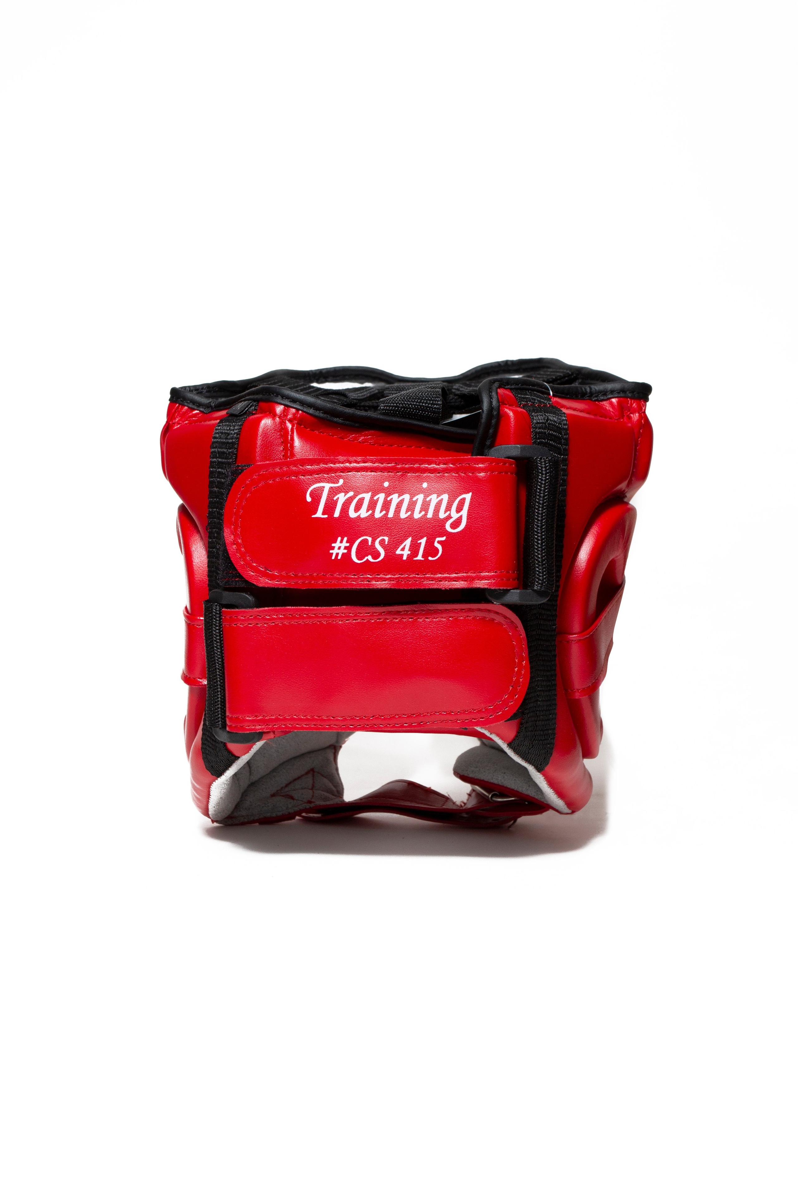 Предметная фотография. Фотограф Злата Спицына