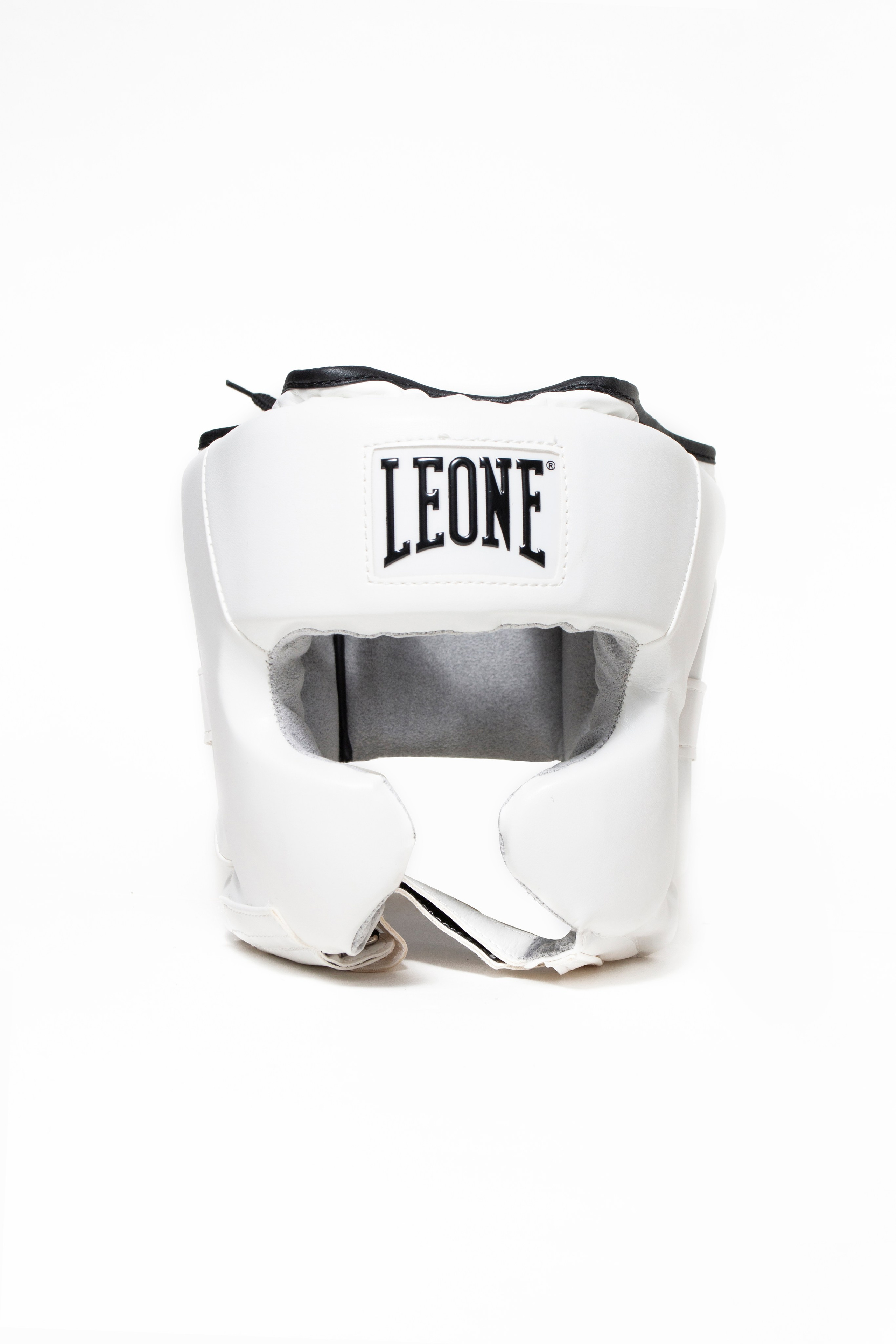 Предметная фотография. Фотограф Злата Спицына