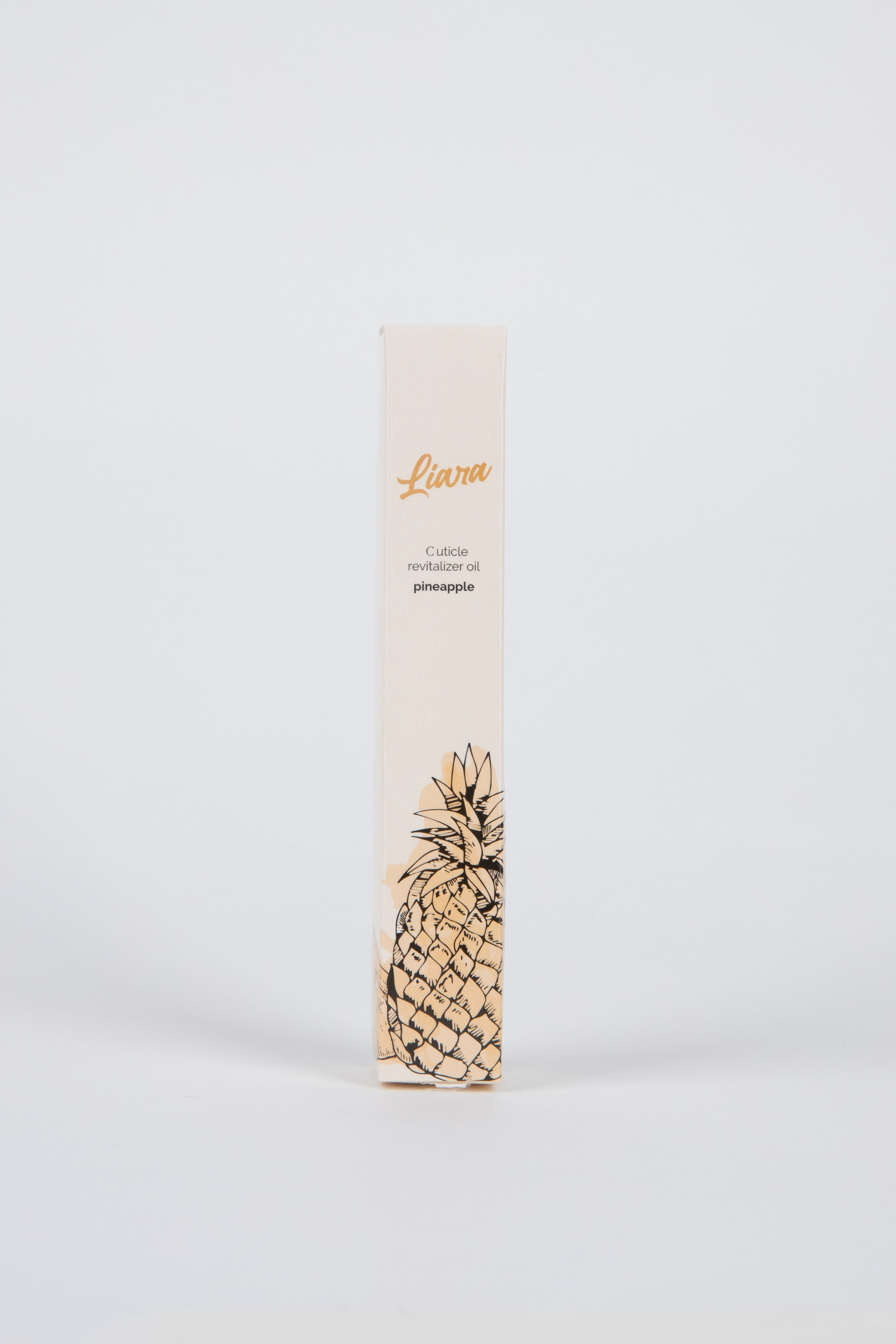 Предметная фотография. Фотограф Злата Спицына