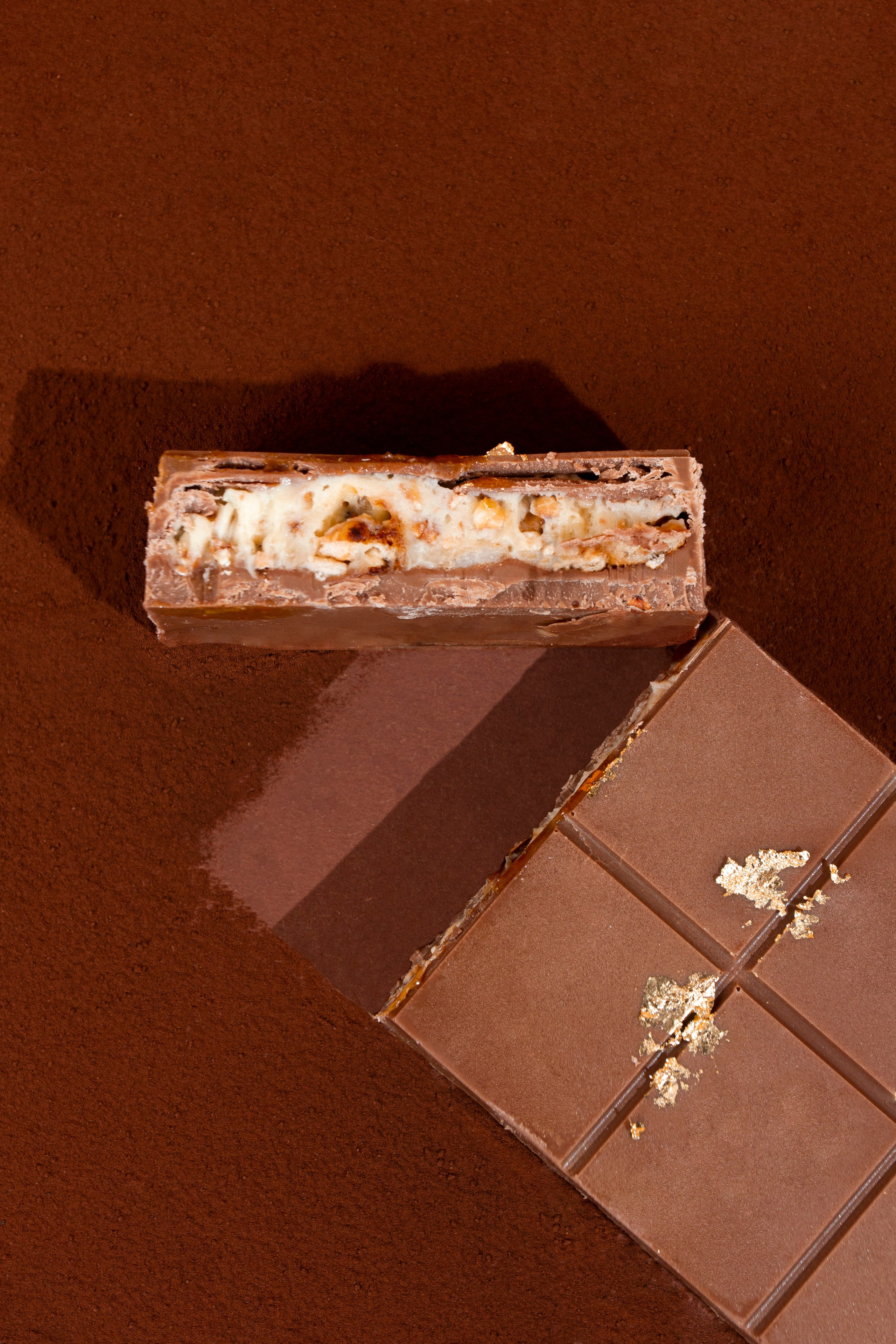 Предметная фотография. Фотограф Злата Спицына