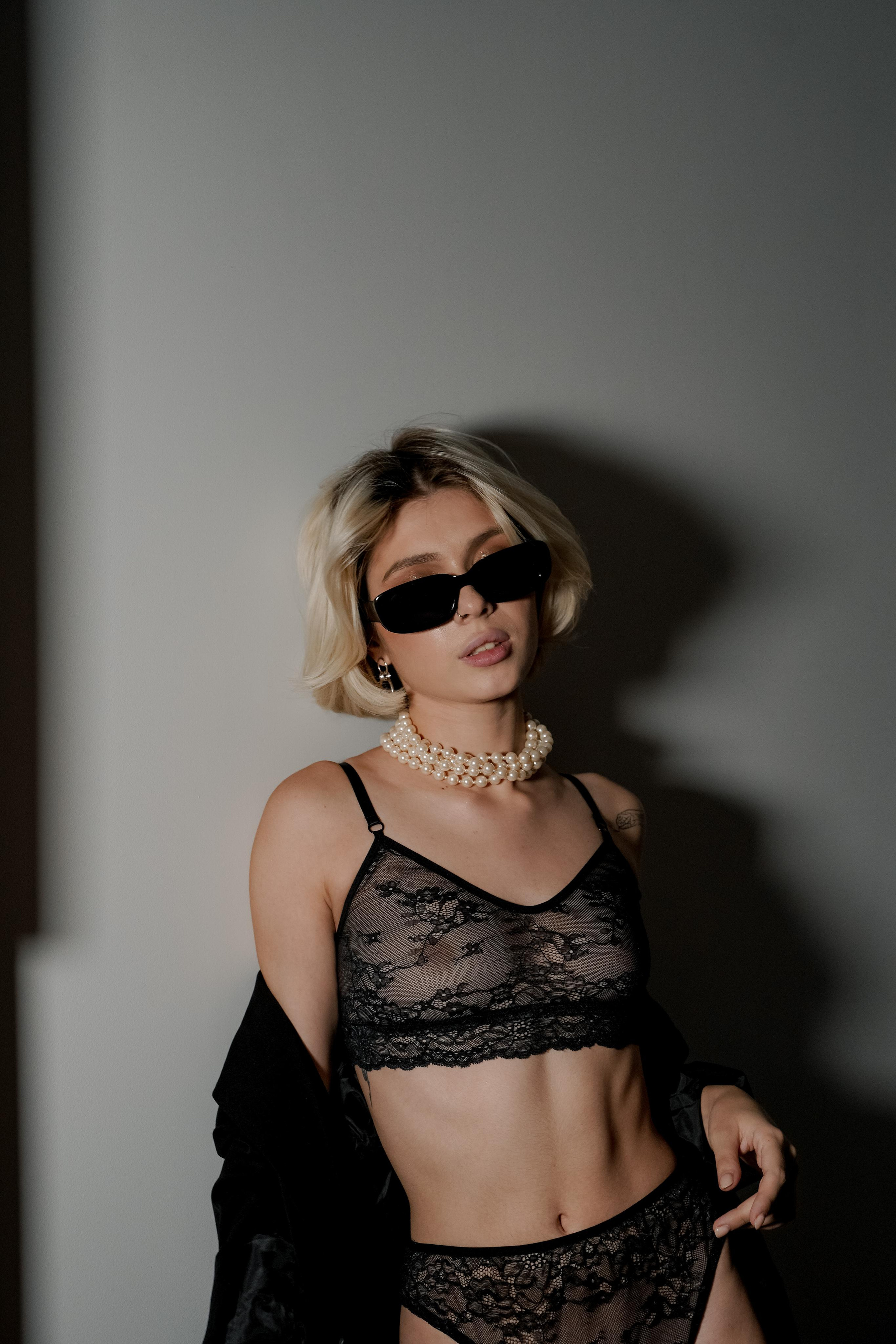 Главная. Свадебный фотограф Марина Попова