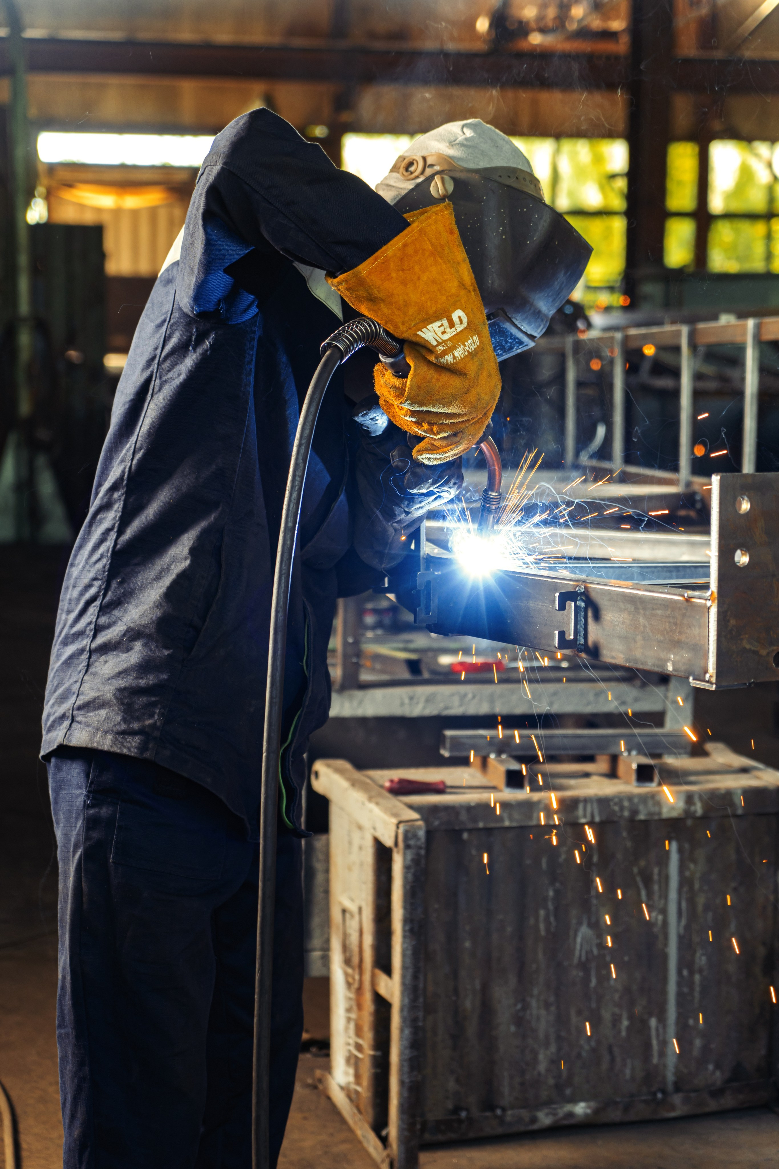 Фотосъемки в Екатеринбурге для каталогов инстаграмма брошюр газет и журналов