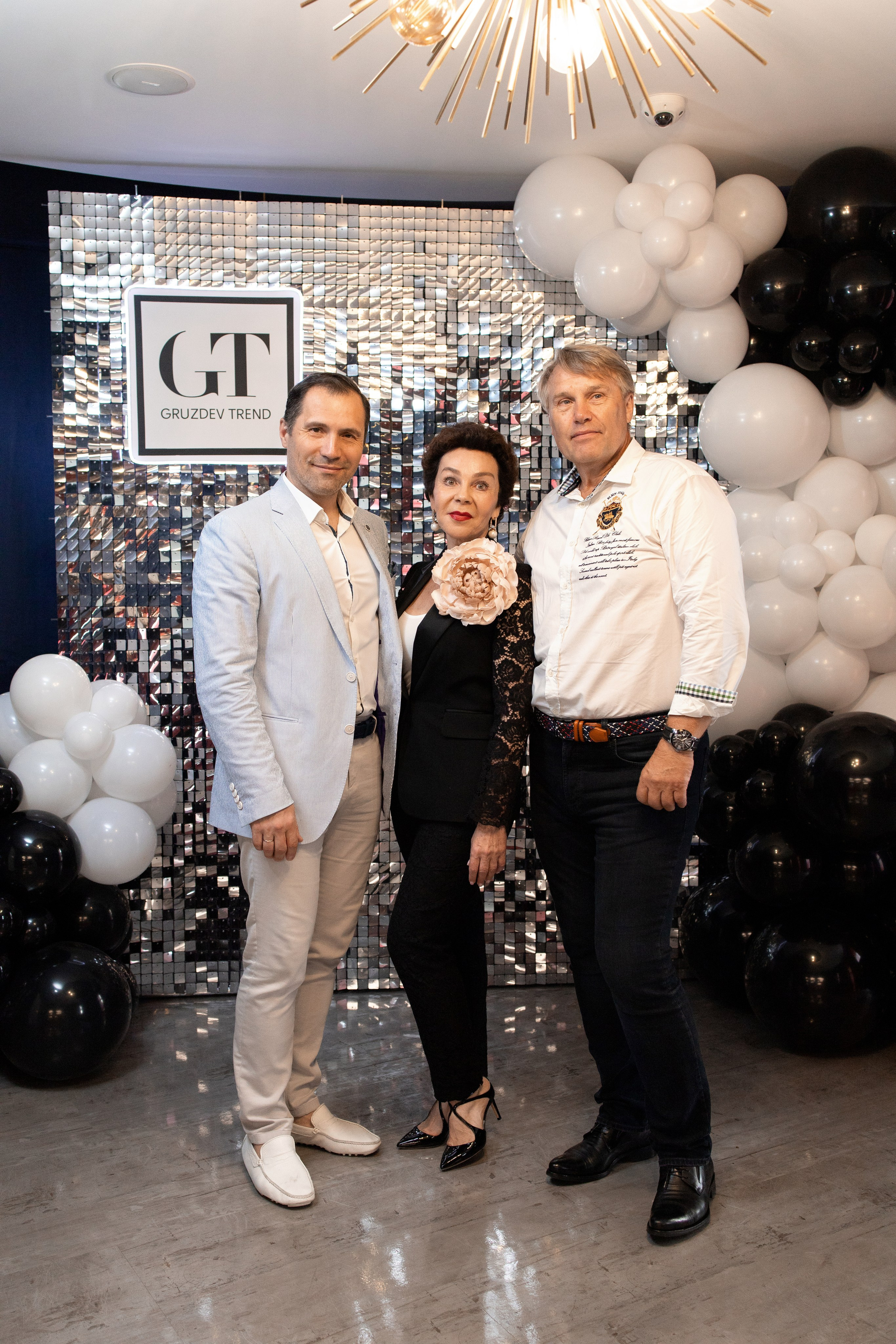 Фотограф Екатеринбург — Ирина Манина