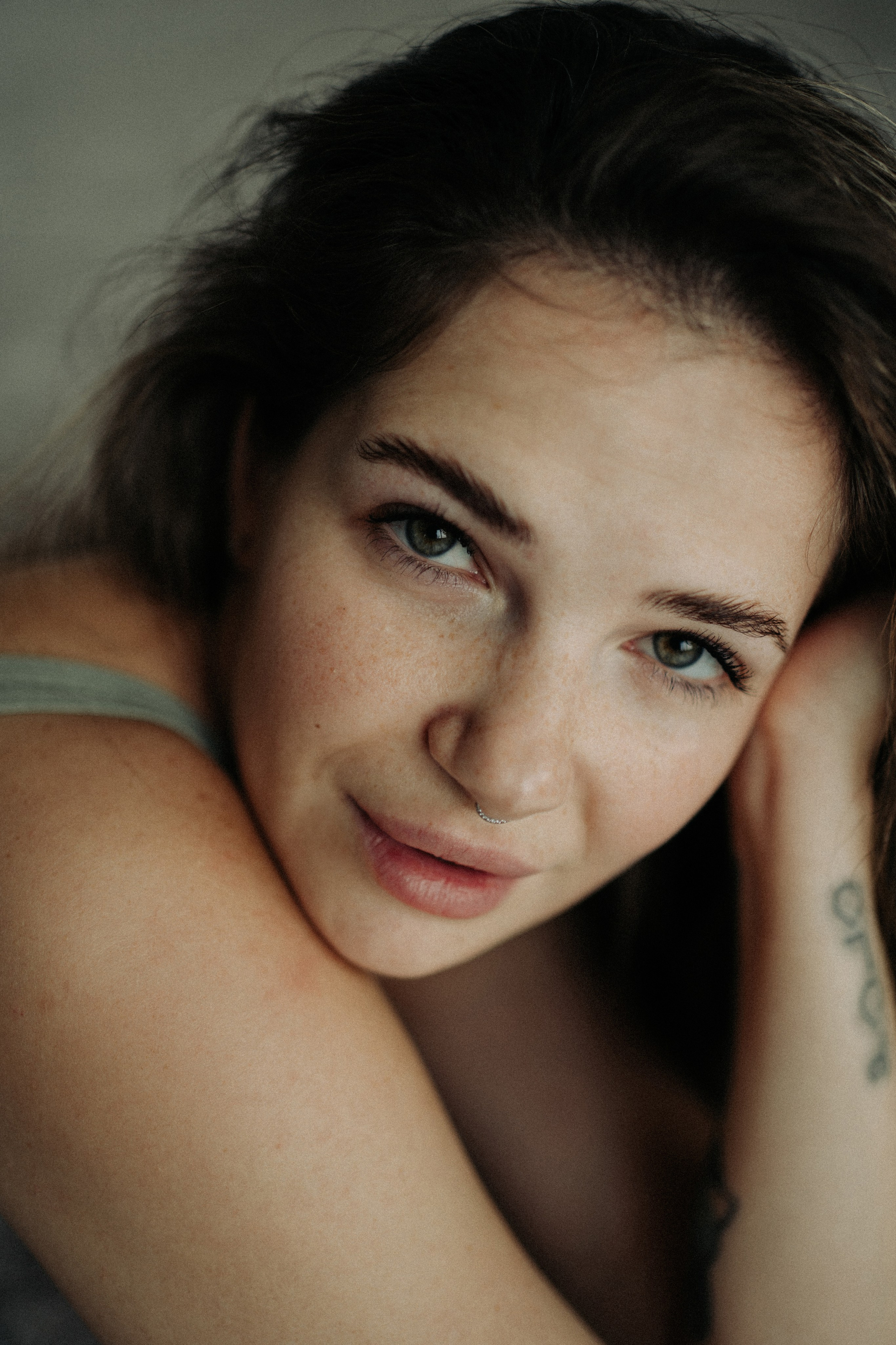 Фотограф Сахалин Ксения Новикова