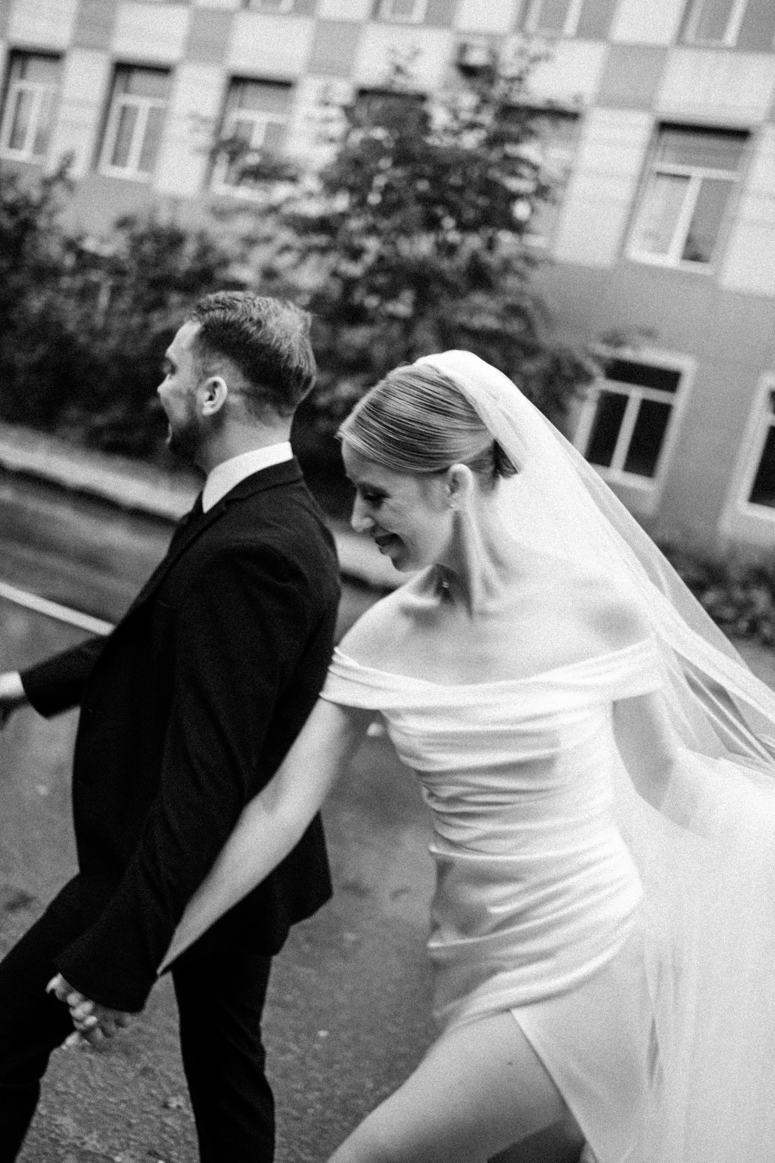 Фотограф Сахалин Ксения Новикова