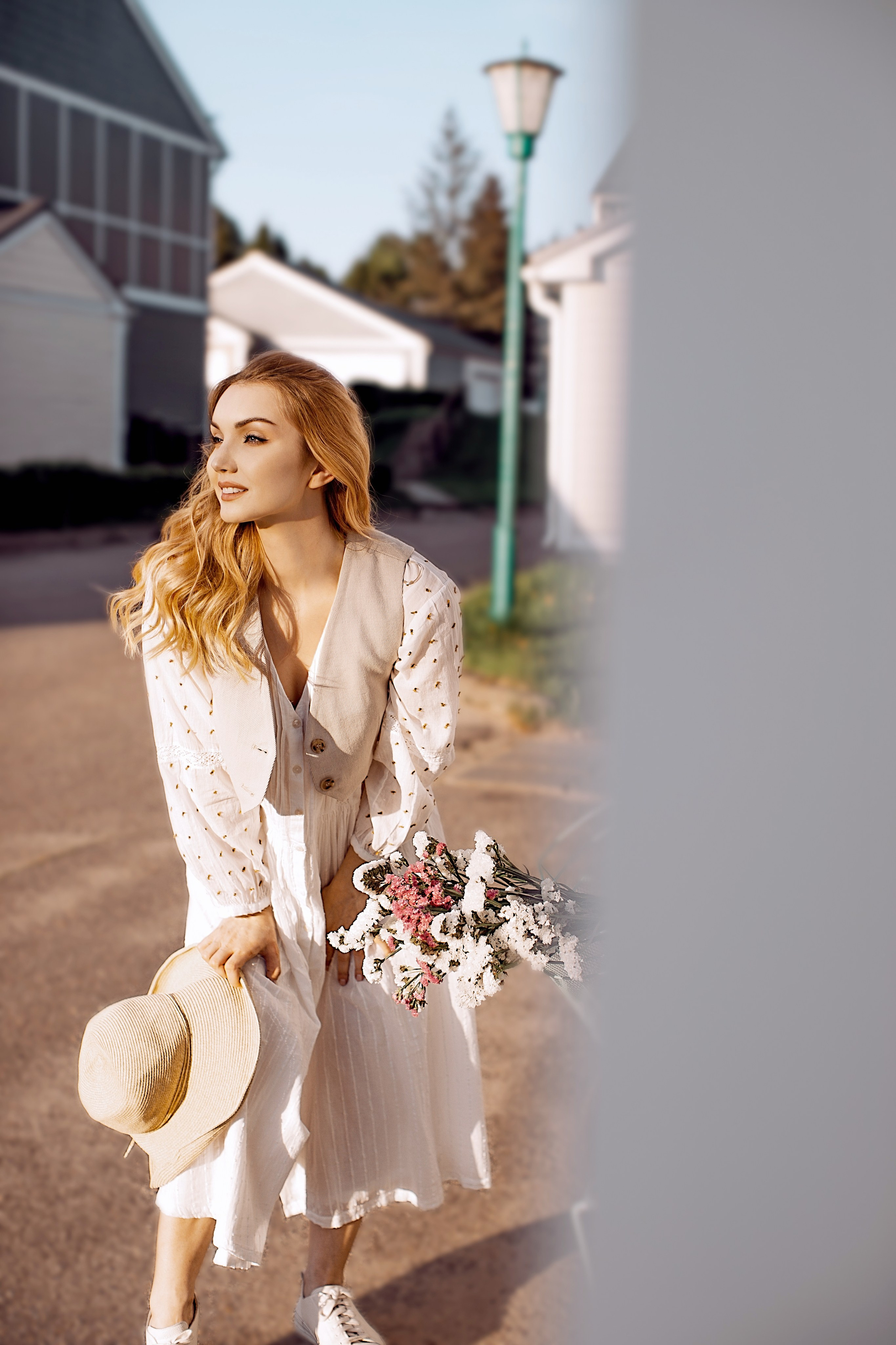 Kate White﻿ — профессиональный фотограф в Москве, Лондоне и Кипре. Портретная, семейная, студийная и коммерческая съемка