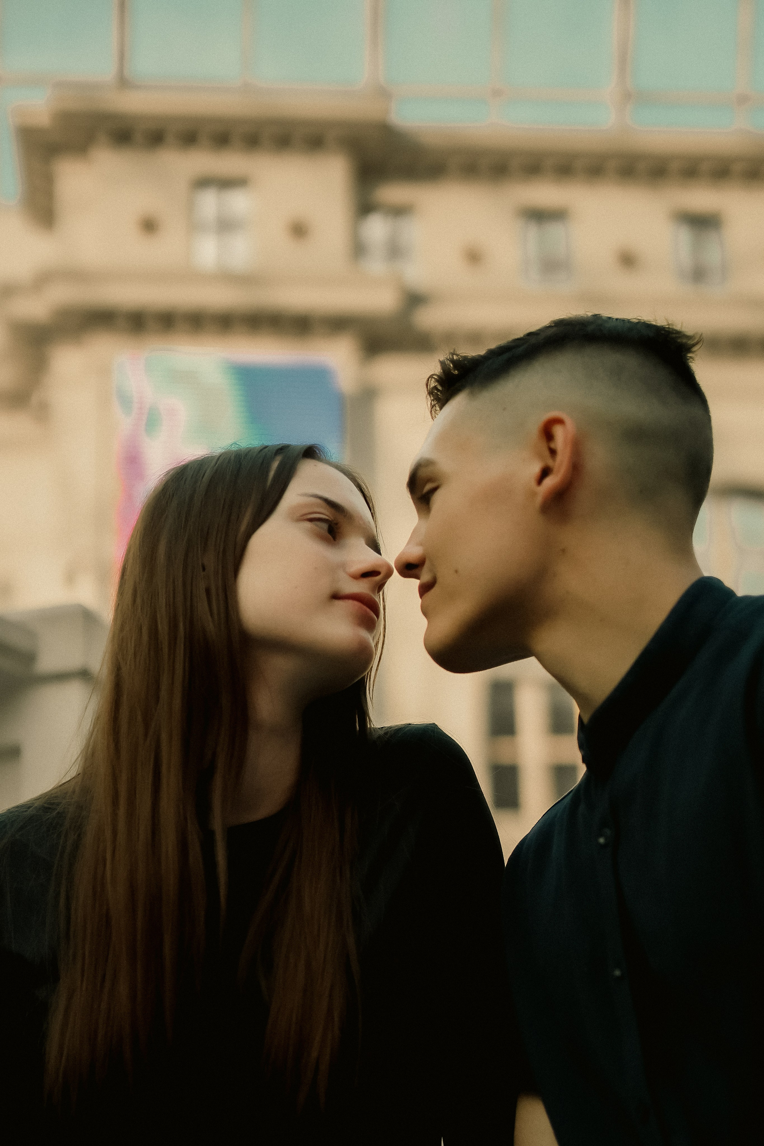 Услуги/ Прайс. Фотограф Ирина Рябина | Фотосессии в Москве и Московской области