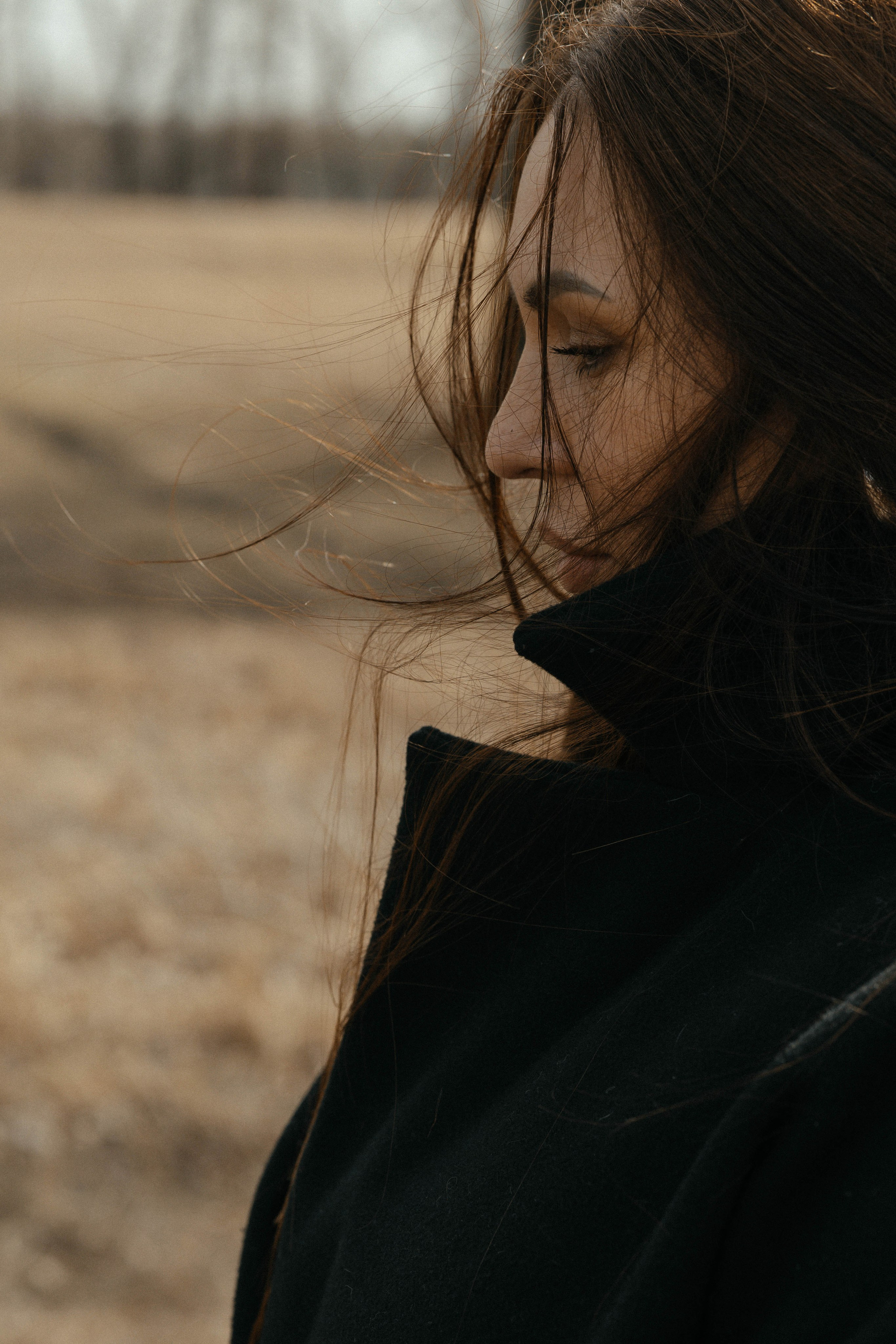 Фотограф Жанна Лефлер