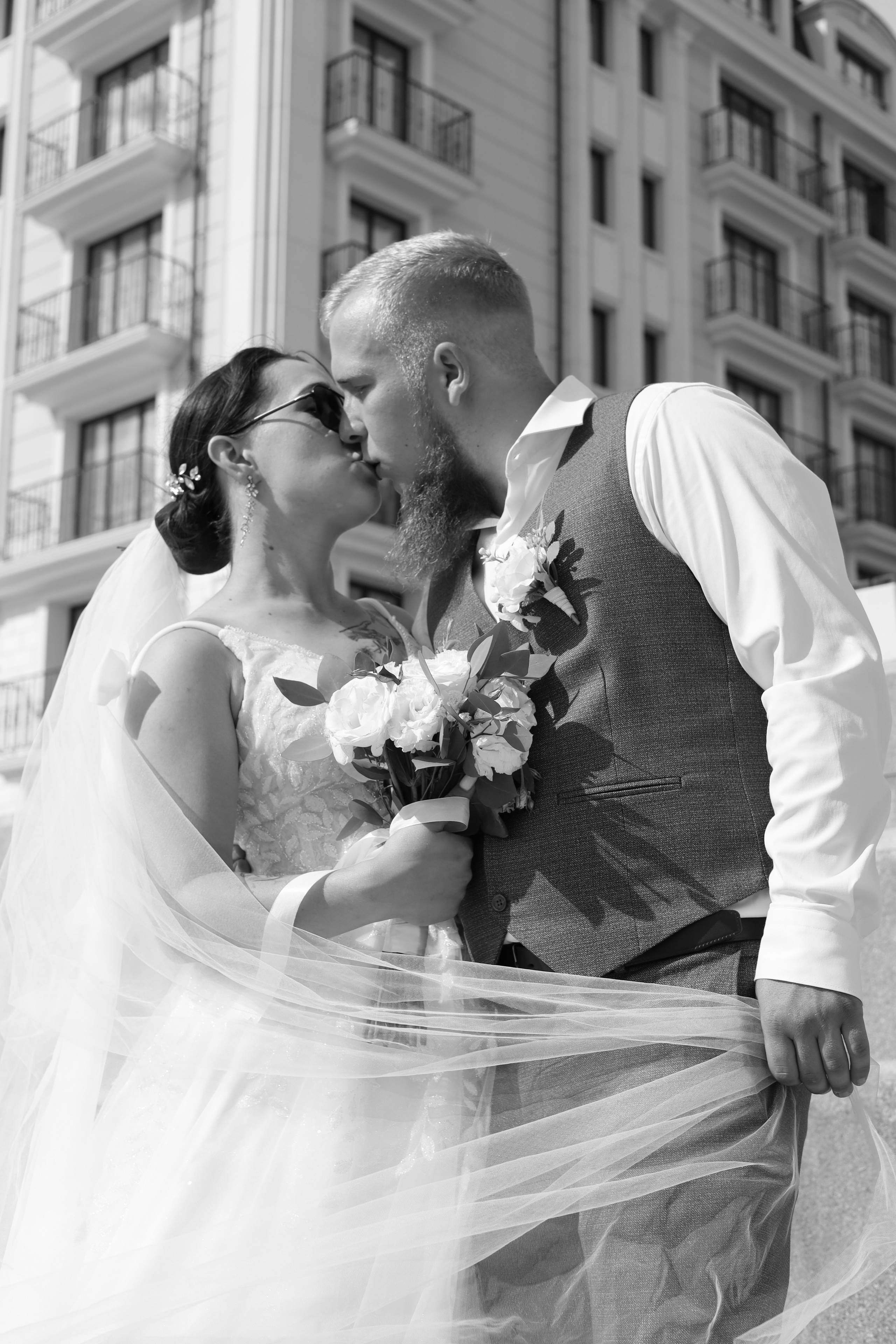 Ваш свадебный и семейный фотограф😊