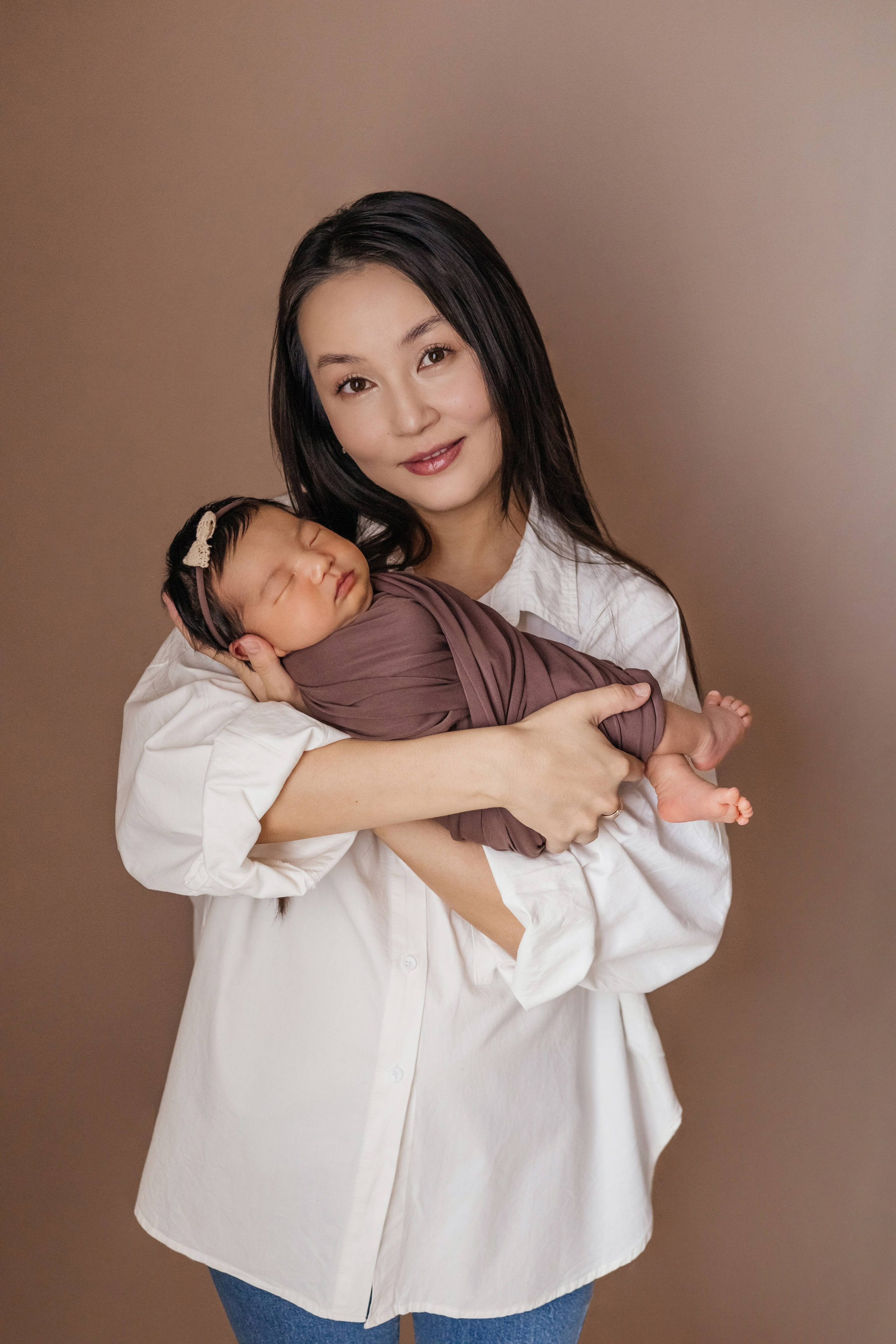 Цены. Фотограф Новорожденных в городе Шымкент