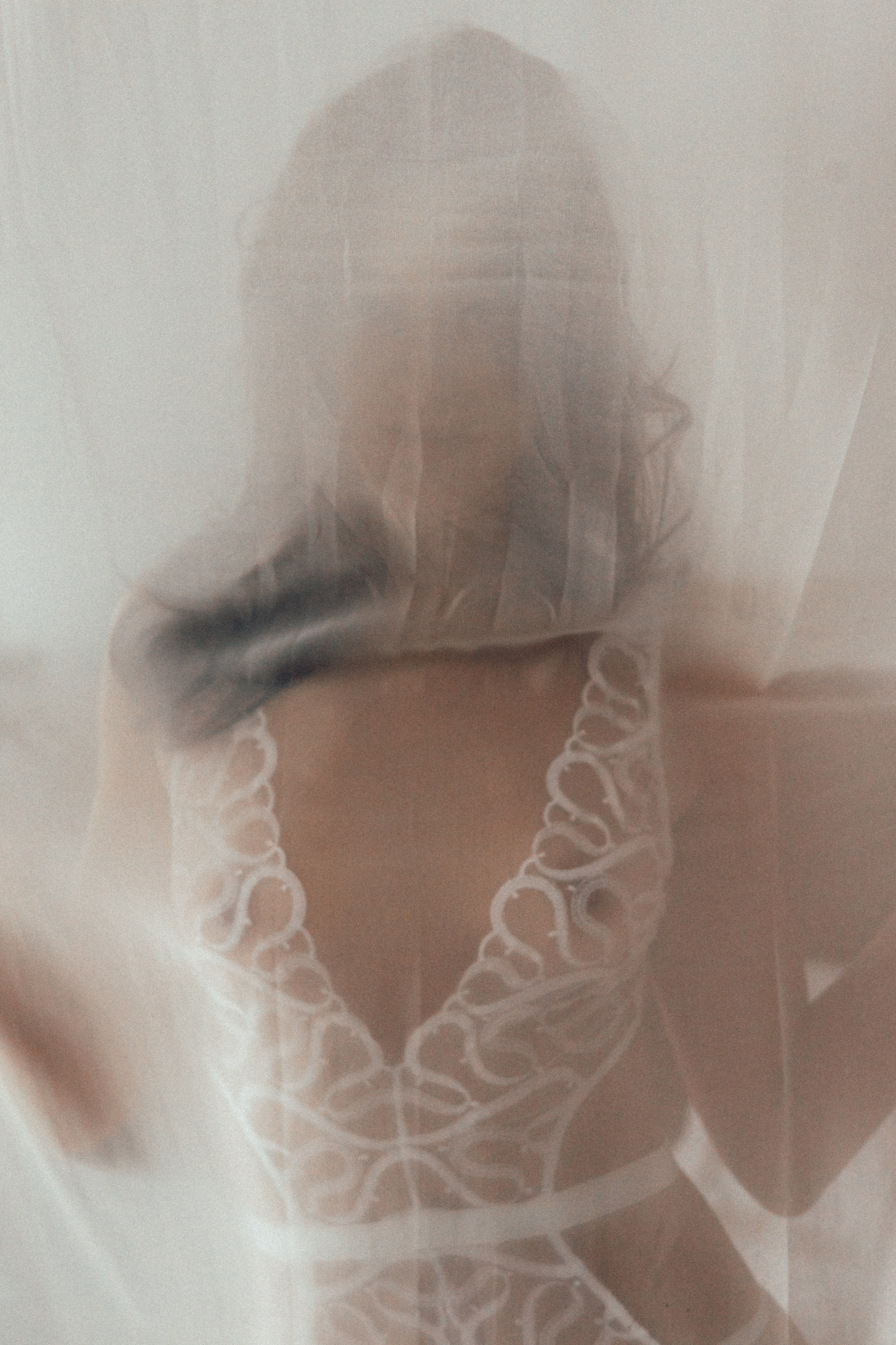 I am my own muse. Света Полетаева Москва