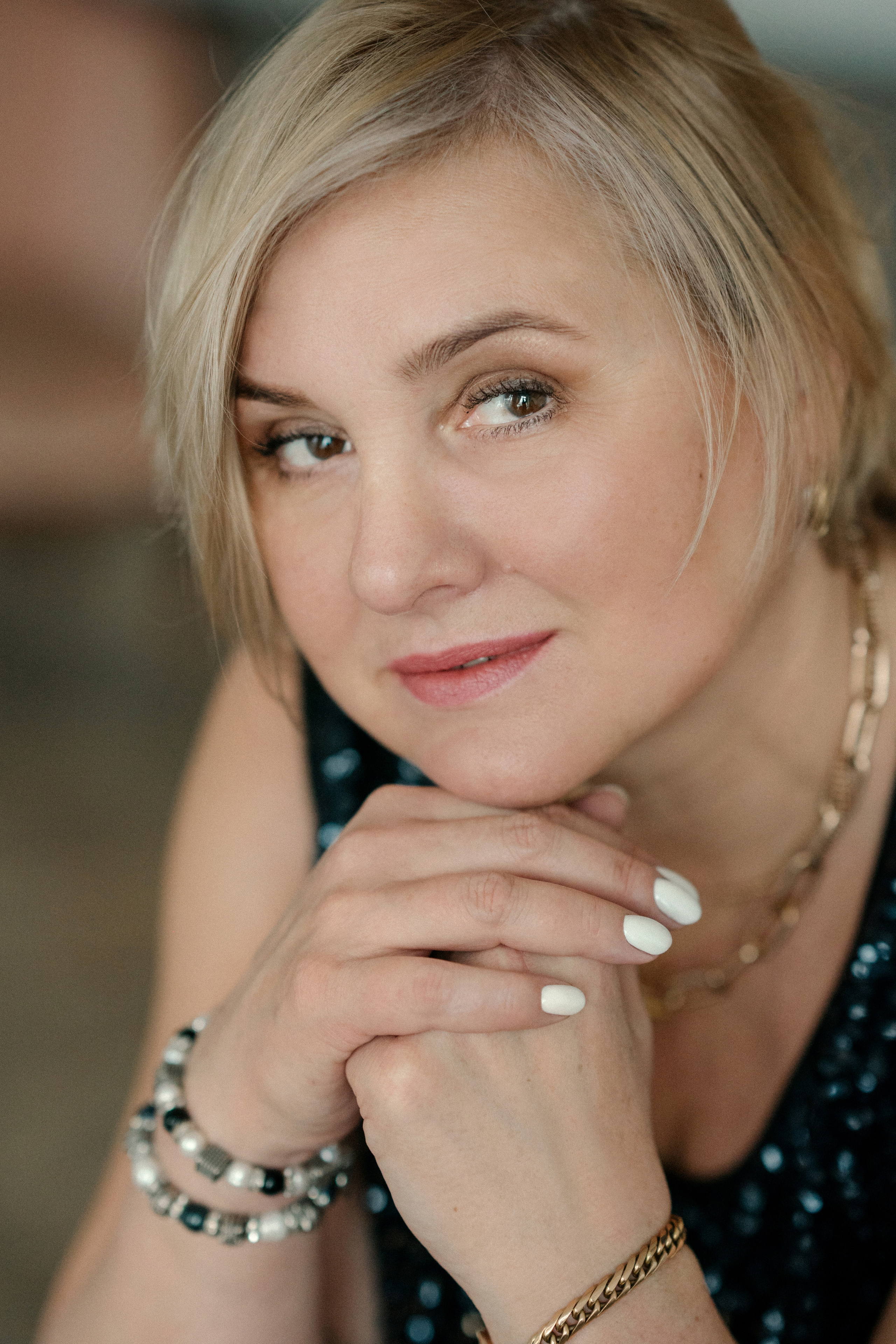 Семейный и детский фотограф Анастасия Сергеева, Москва