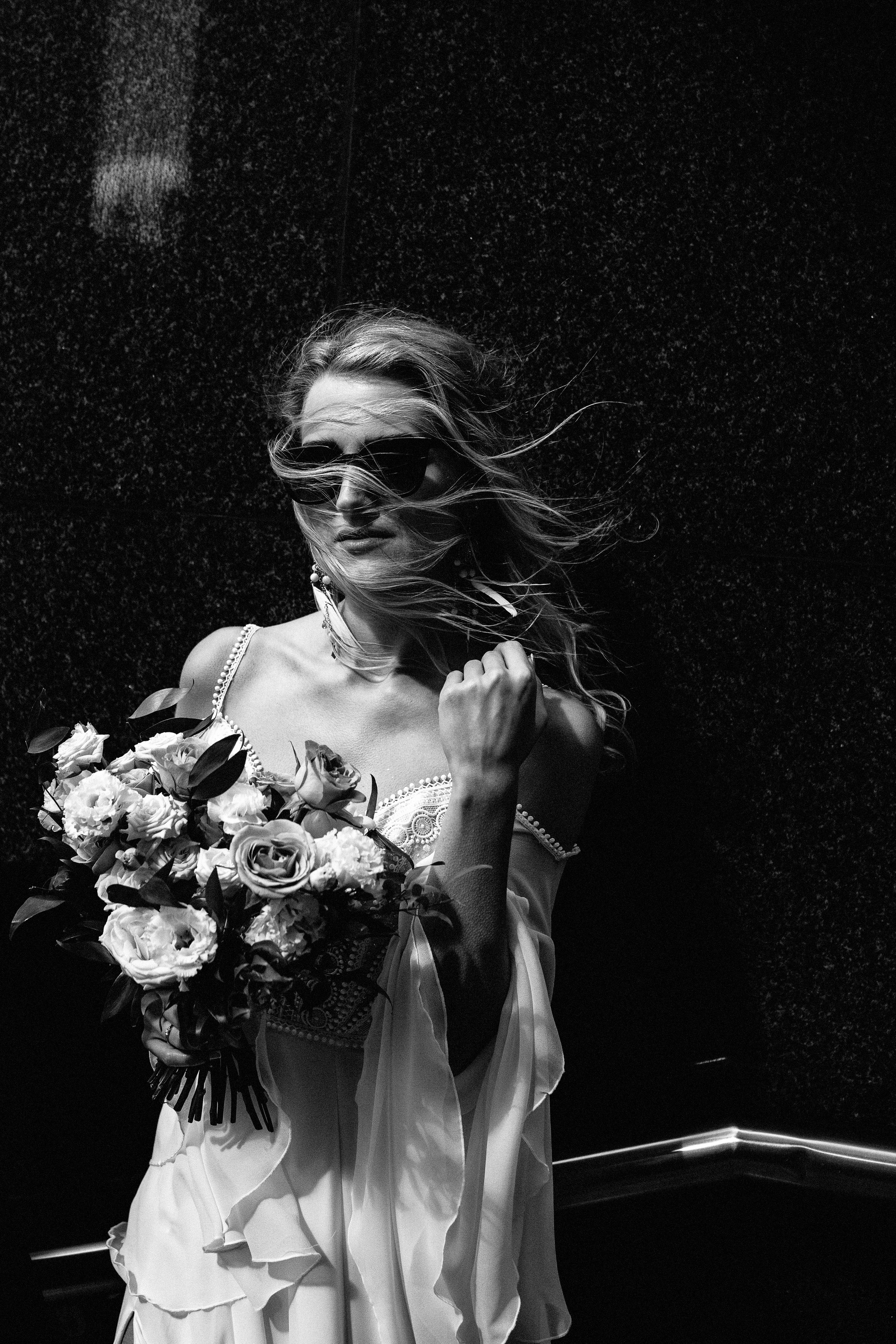 Свадебный Фотограф в Коломне и Москве Николай Максименко