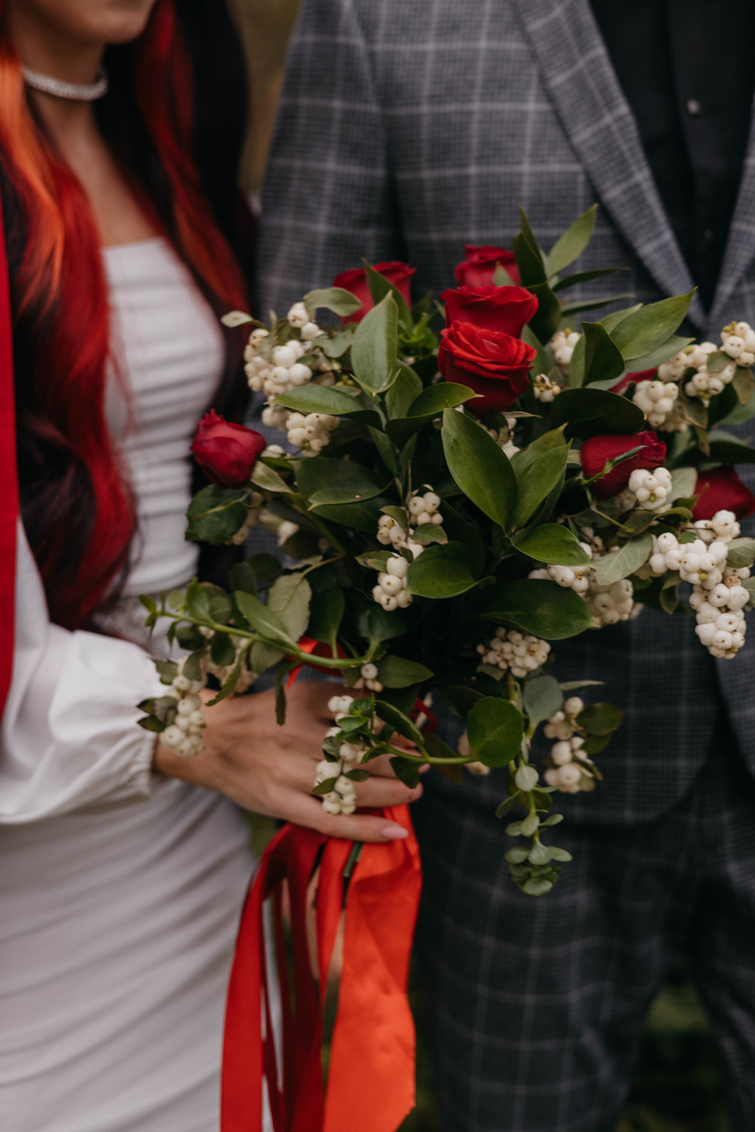 Фотограф Новосибирск Алина Клименкова