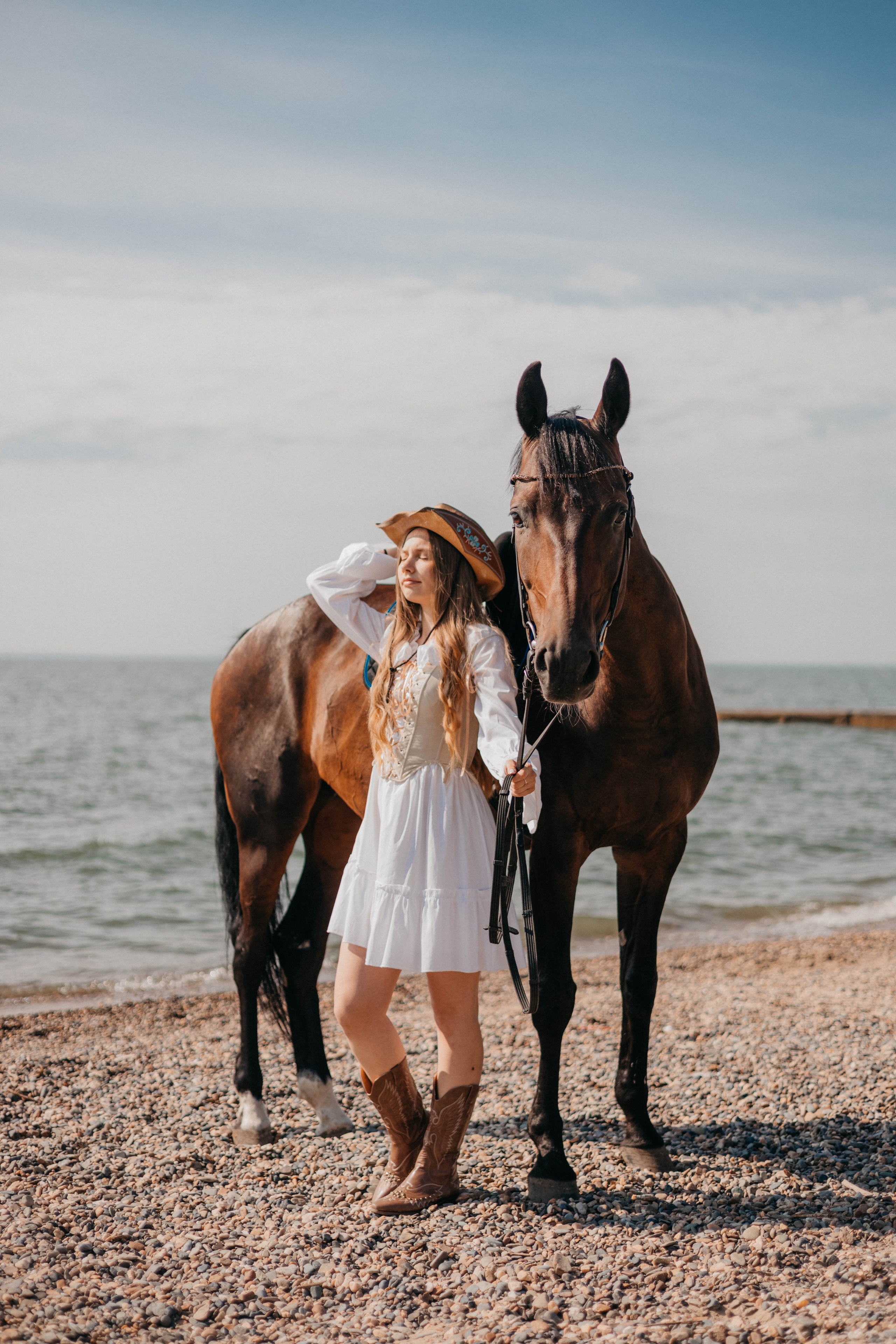 Фотограф Новосибирск Алина Клименкова