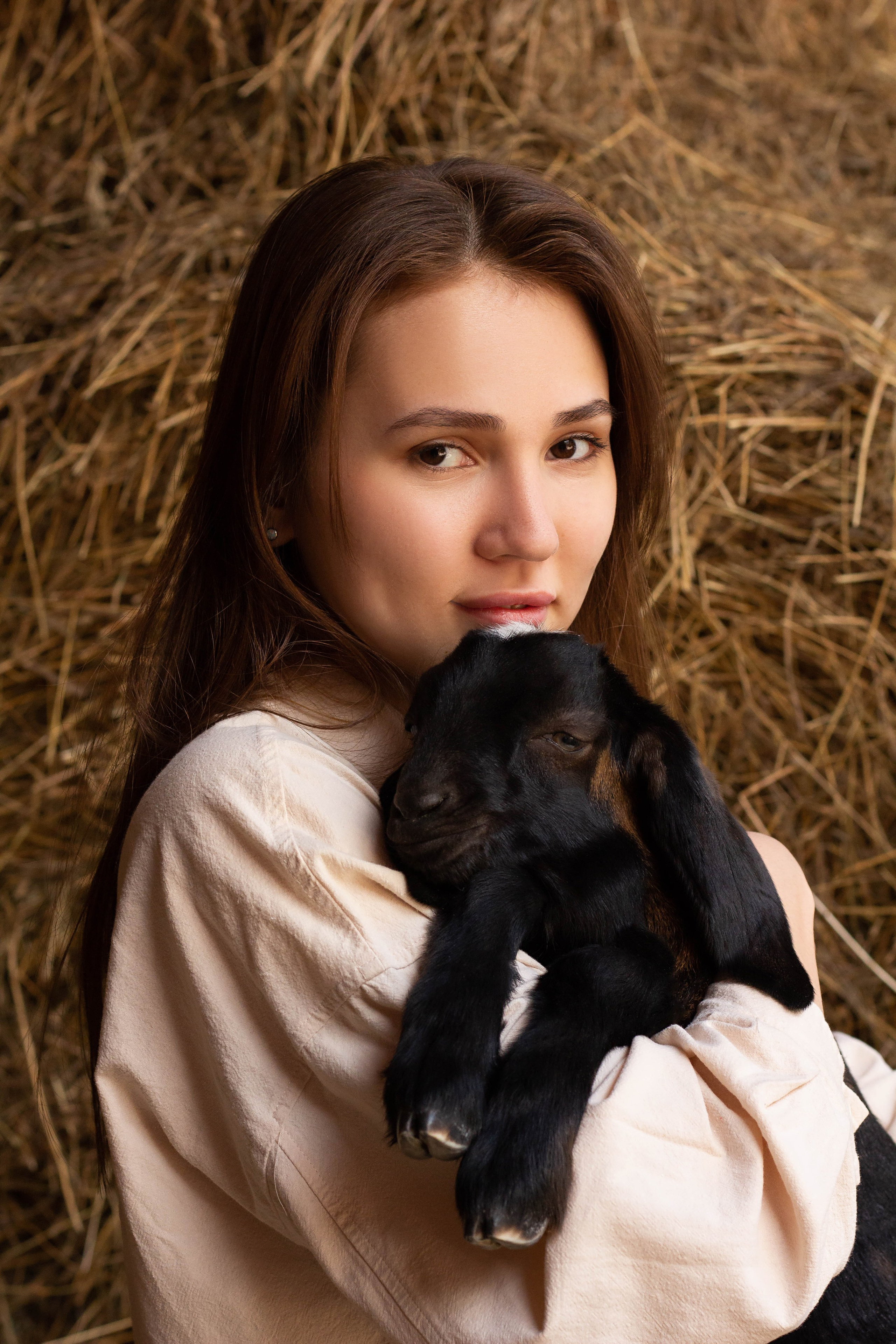 Фотограф Новосибирск Алина Клименкова