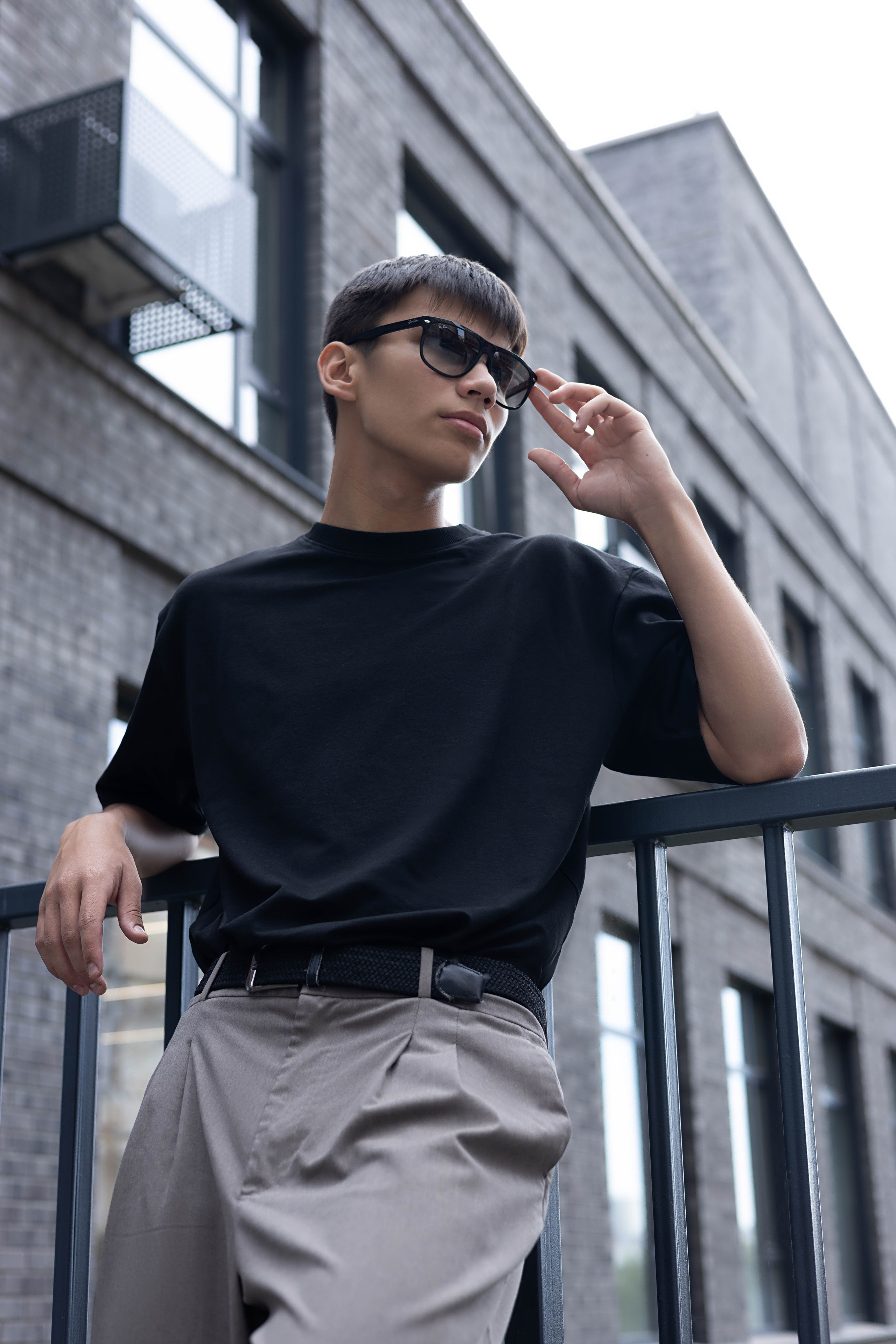 Фотограф Новосибирск Алина Клименкова