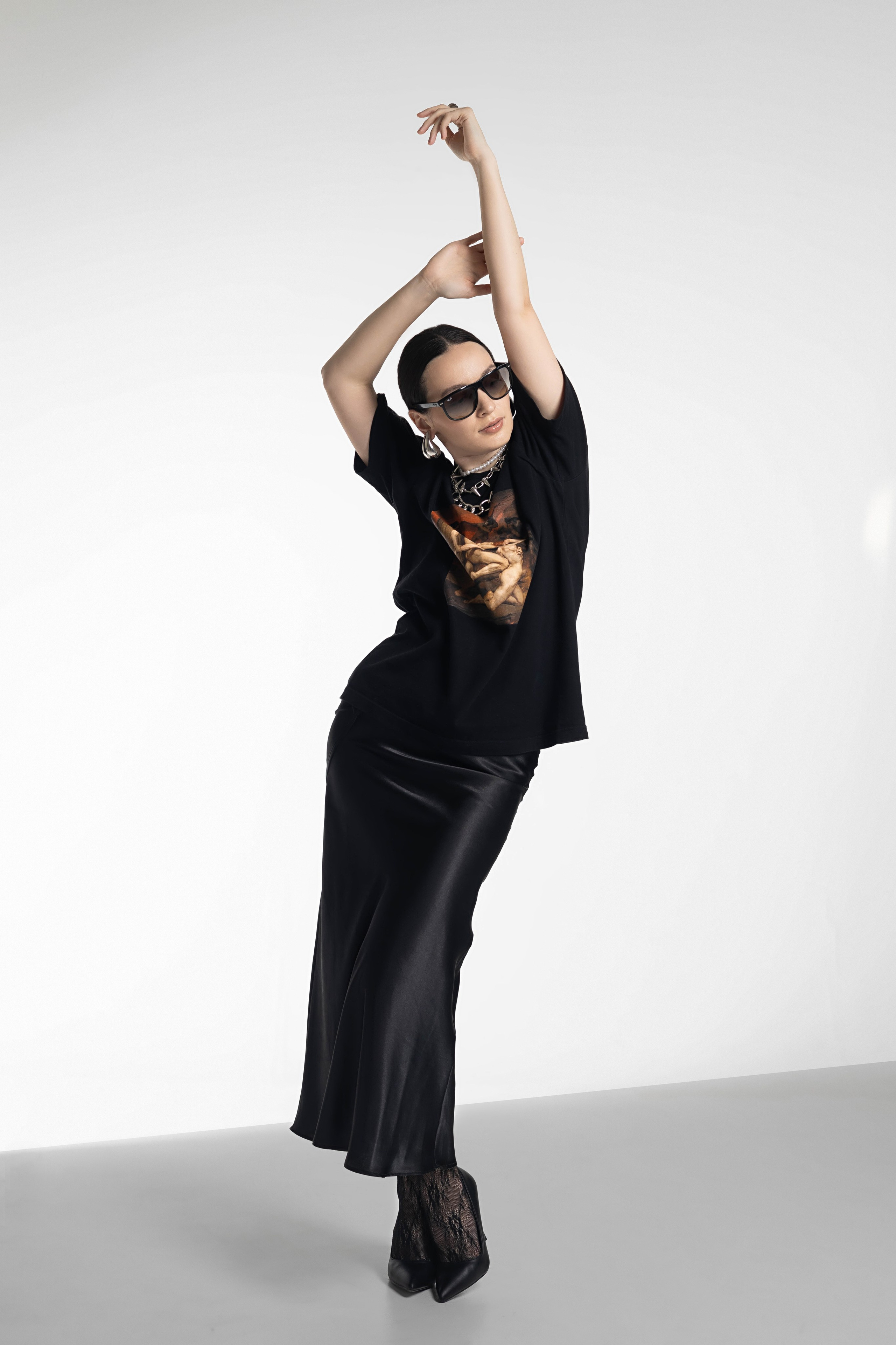 Фотограф Новосибирск Алина Клименкова