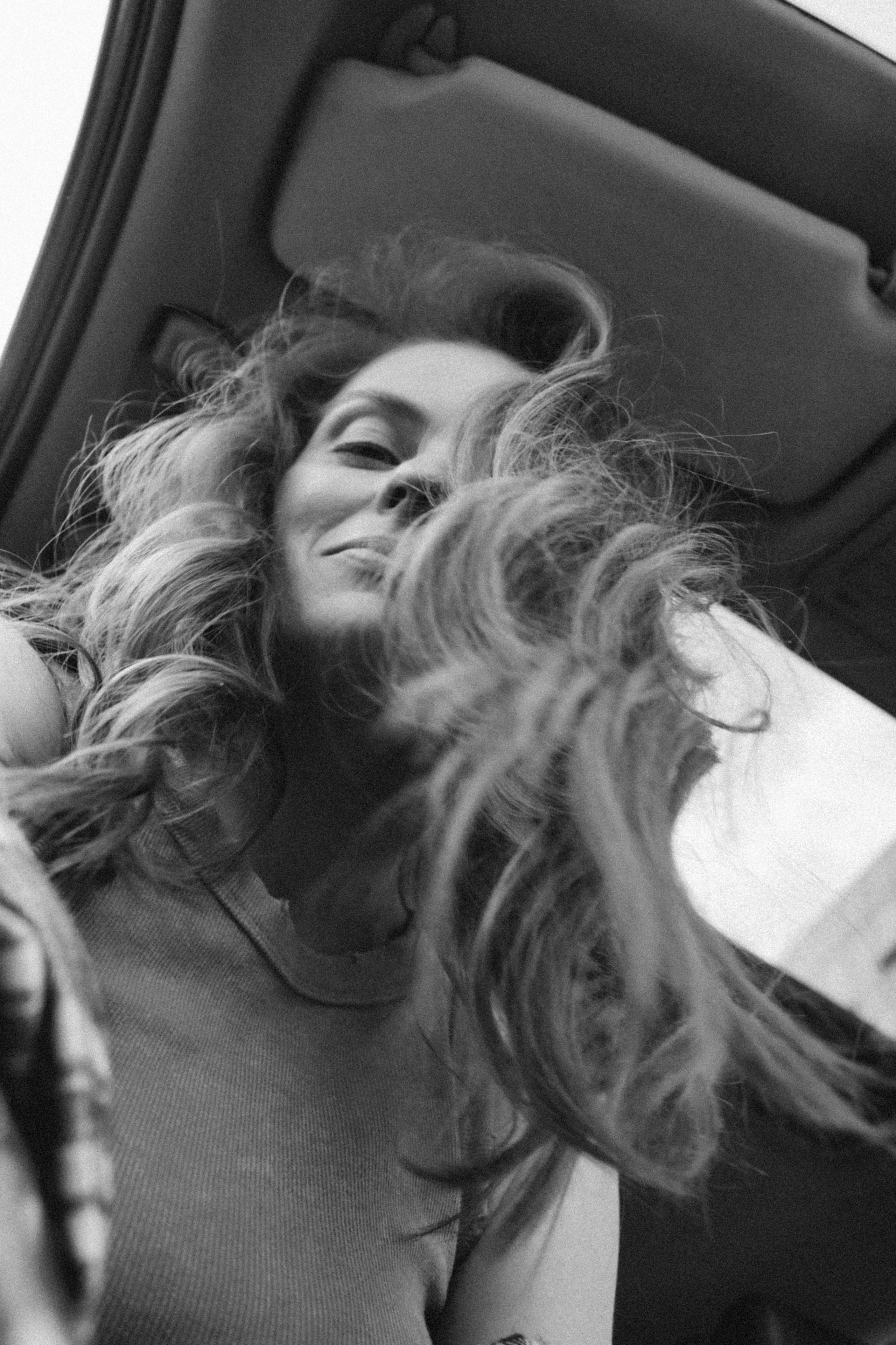 Обо мне. Семейный и свадебный фотограф