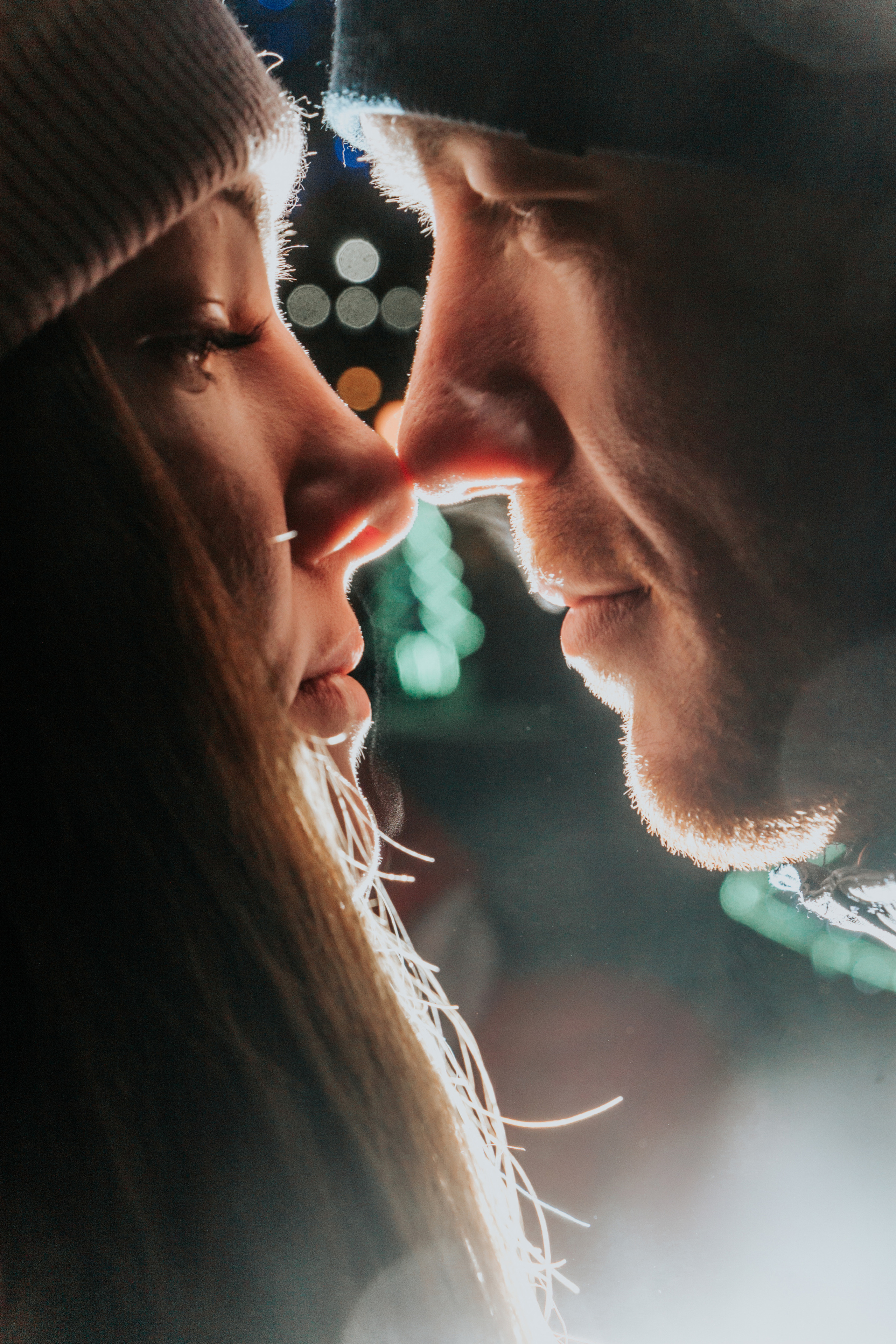 Индивидуальный фотограф в городе Чита