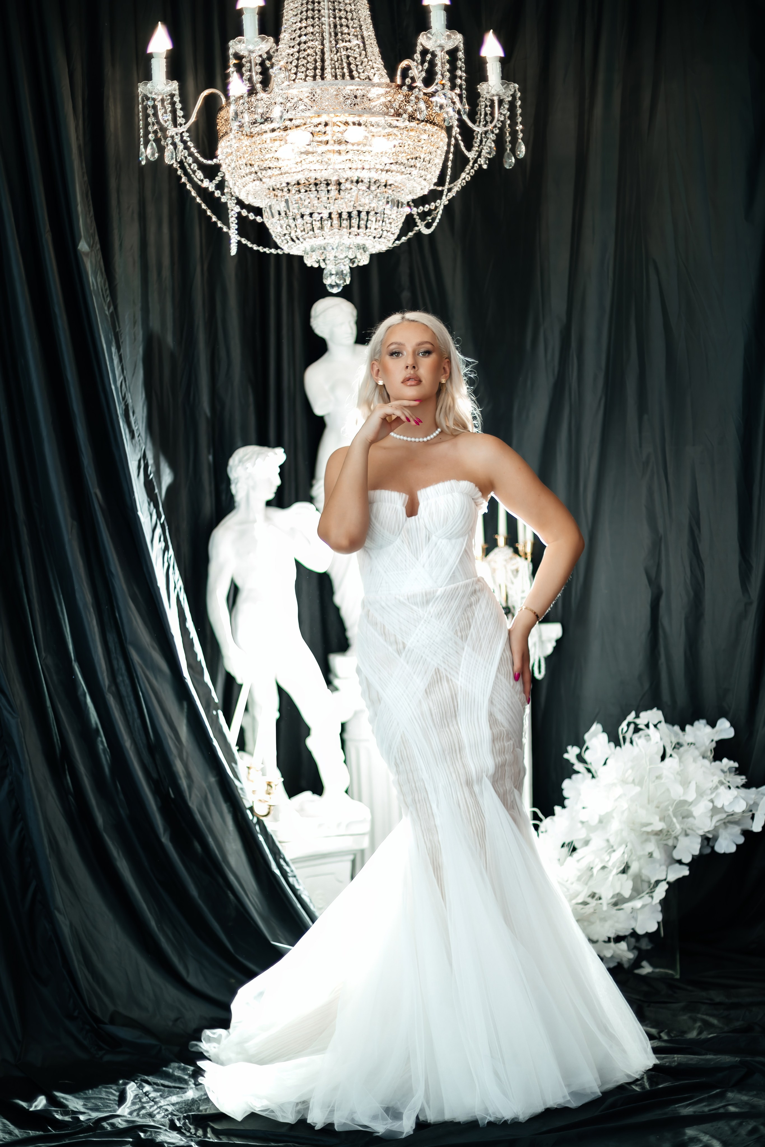 топ 10 свадебных фотографовуслуги свадебного фотографафотограф видеограф на свадьбу екатеринбургфотограф видеограф на свадьбу москвафотограф екатеринбург на свадьбуфотограф екатеринбург недорого на свадьбуфотограф екатеринбург свадебныйфотограф екб свадебныйфотосессия в екатеринбурге в свадебном платьефотосессия в свадебном платьефотосессия в свадебном платье екатеринбургфотосессия в свадебных костюмахфотосессия на день свадьбыфотосессия на свадьбуфотосессия свадебнаяфотостудия для свадебной фотосессиифотостудия для свадебной фотосессии екатеринбургфотостудия екатеринбург свадебная фотосессияфотограф на свадьбу березовский свердловскойфотограф на свадьбу в березовскомфотограф на свадьбу воронежфотограф на свадьбу екатеринбургфотограф на свадьбу екатеринбург недорогофотограф на свадьбу екатеринбург недорого отзывыфотограф на свадьбу екатеринбург недорого ценыфотограф на свадьбу екатеринбург ценафотограф на свадьбу курган ценыфотограф на свадьбу на 1 час производственная фотосъёмка