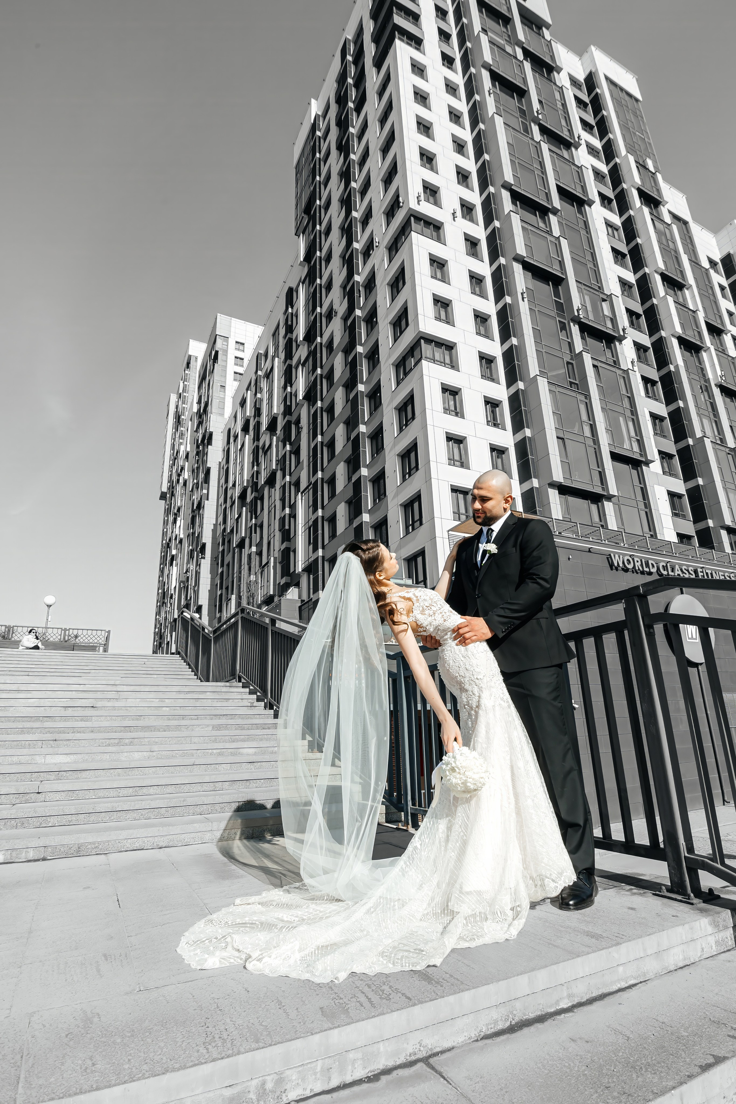 топ 10 свадебных фотографовуслуги свадебного фотографафотограф видеограф на свадьбу екатеринбургфотограф видеограф на свадьбу москвафотограф екатеринбург на свадьбуфотограф екатеринбург недорого на свадьбуфотограф екатеринбург свадебныйфотограф екб свадебныйфотосессия в екатеринбурге в свадебном платьефотосессия в свадебном платьефотосессия в свадебном платье екатеринбургфотосессия в свадебных костюмахфотосессия на день свадьбыфотосессия на свадьбуфотосессия свадебнаяфотостудия для свадебной фотосессиифотостудия для свадебной фотосессии екатеринбургфотостудия екатеринбург свадебная фотосессияфотограф на свадьбу березовский свердловскойфотограф на свадьбу в березовскомфотограф на свадьбу воронежфотограф на свадьбу екатеринбургфотограф на свадьбу екатеринбург недорогофотограф на свадьбу екатеринбург недорого отзывыфотограф на свадьбу екатеринбург недорого ценыфотограф на свадьбу екатеринбург ценафотограф на свадьбу курган ценыфотограф на свадьбу на 1 час производственная фотосъёмка