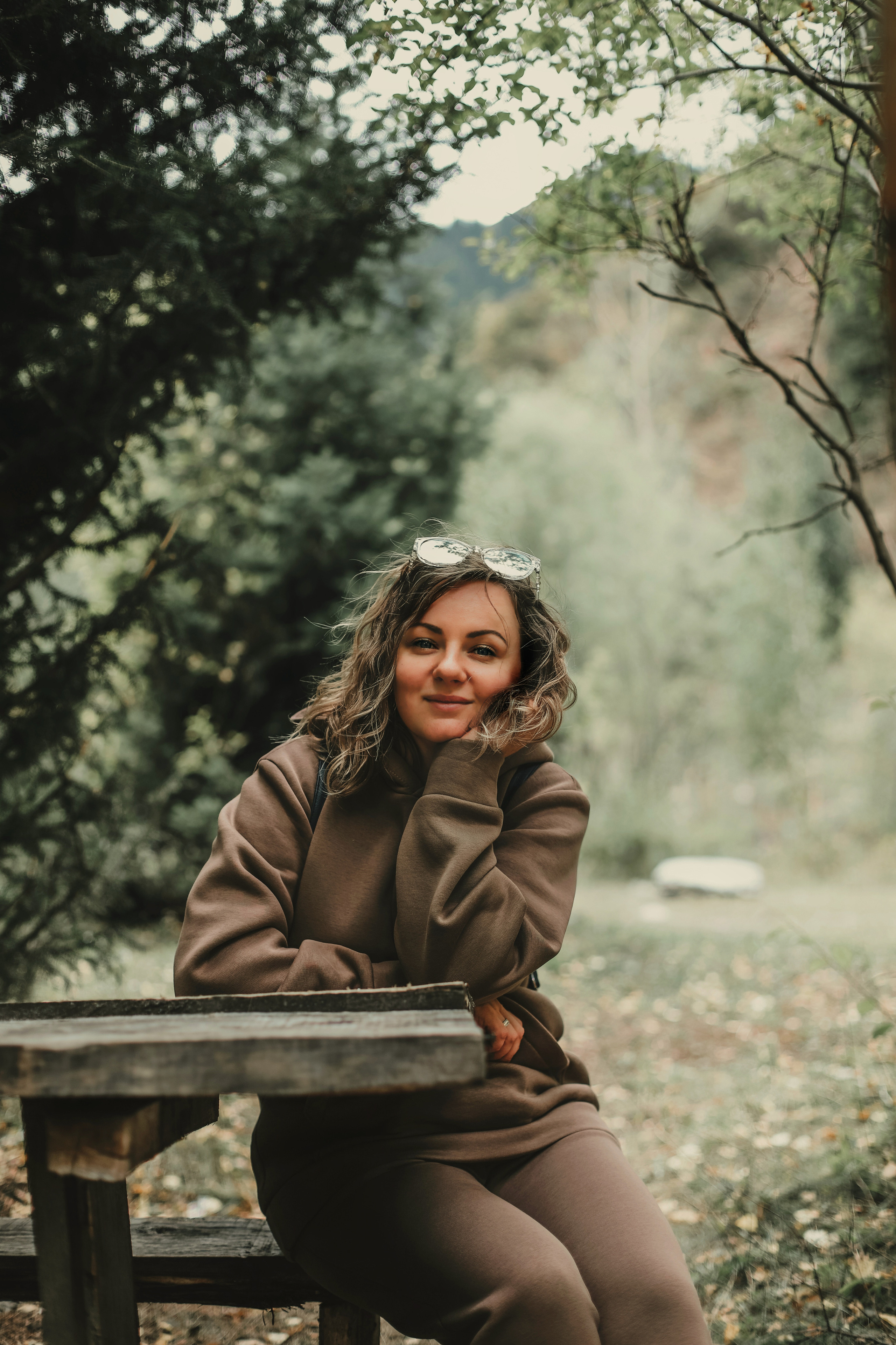 Контакты. Ваш семейный фотограф в Алматы