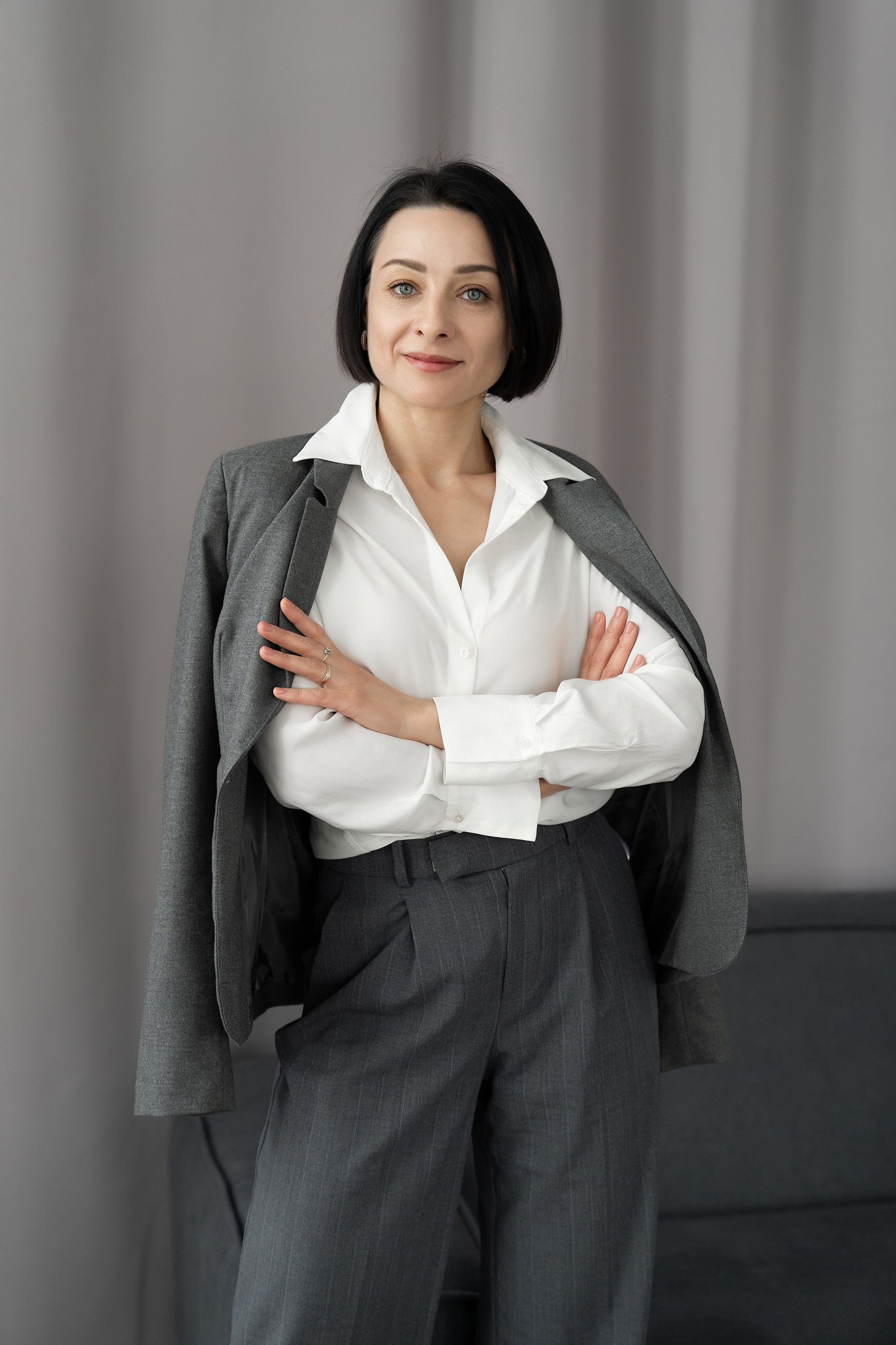 Контакты. Главная