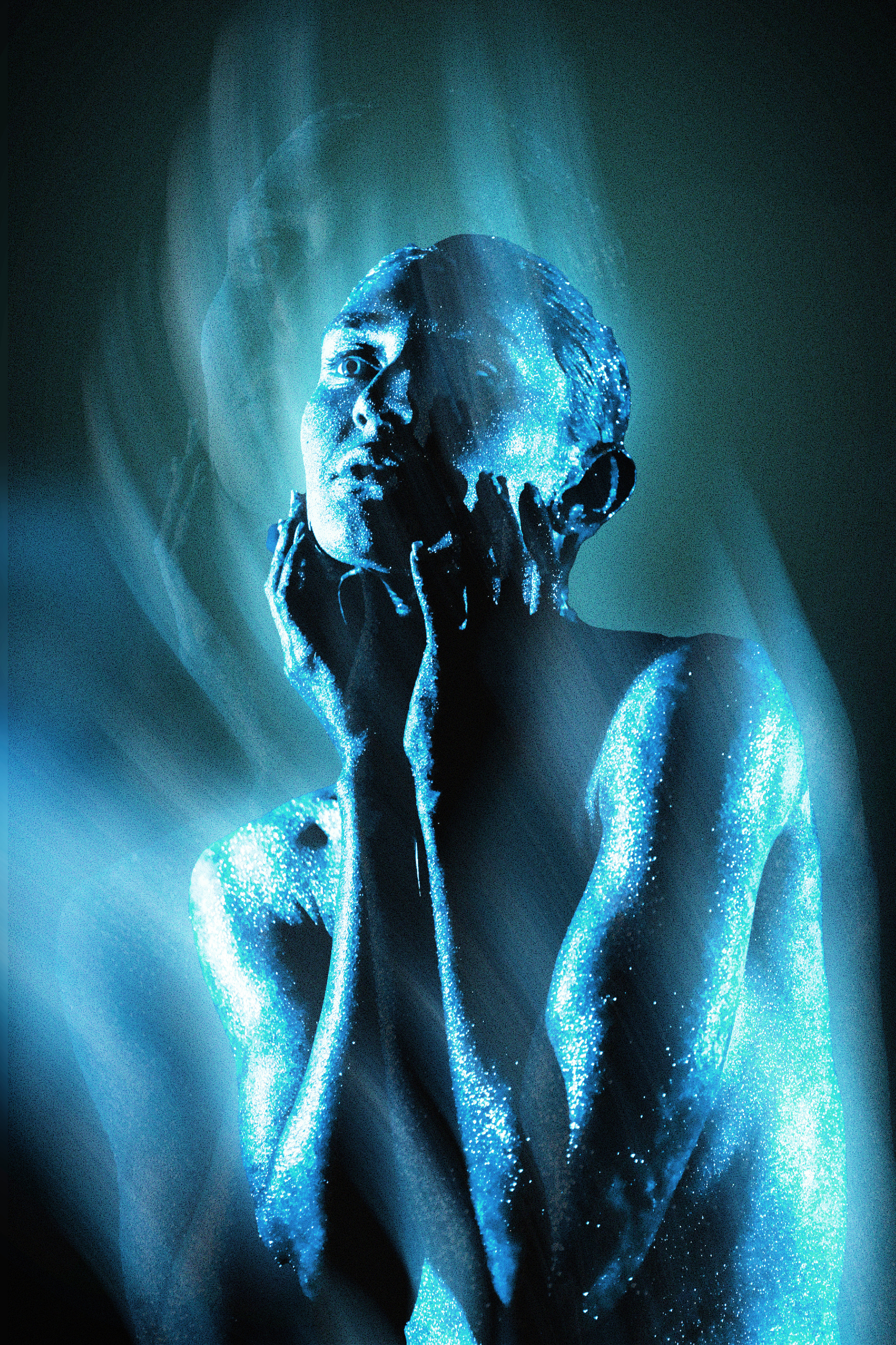 .portfolio. Цветная фотография, Москва, Питер, Краснодар, Рассохина Арина